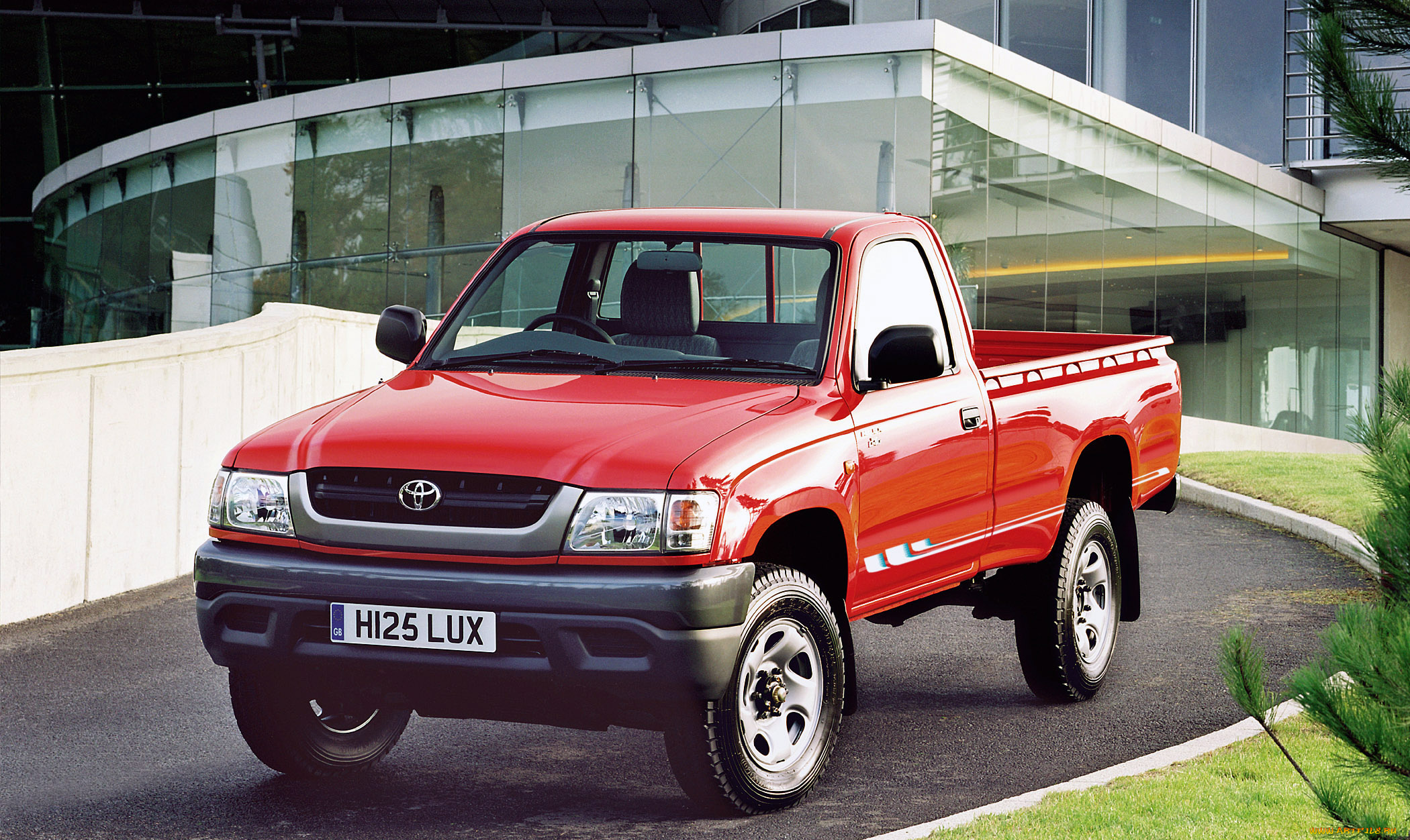 автомобили, toyota