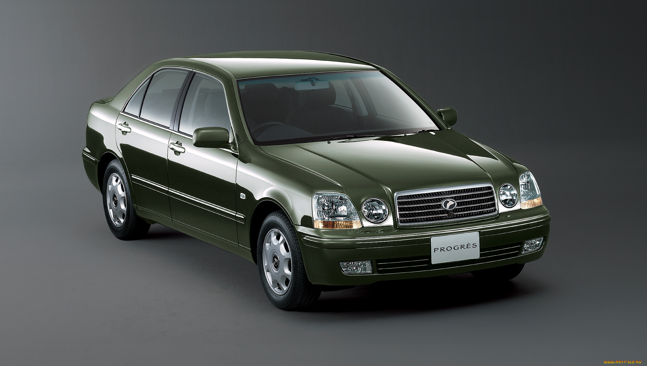 автомобили, toyota