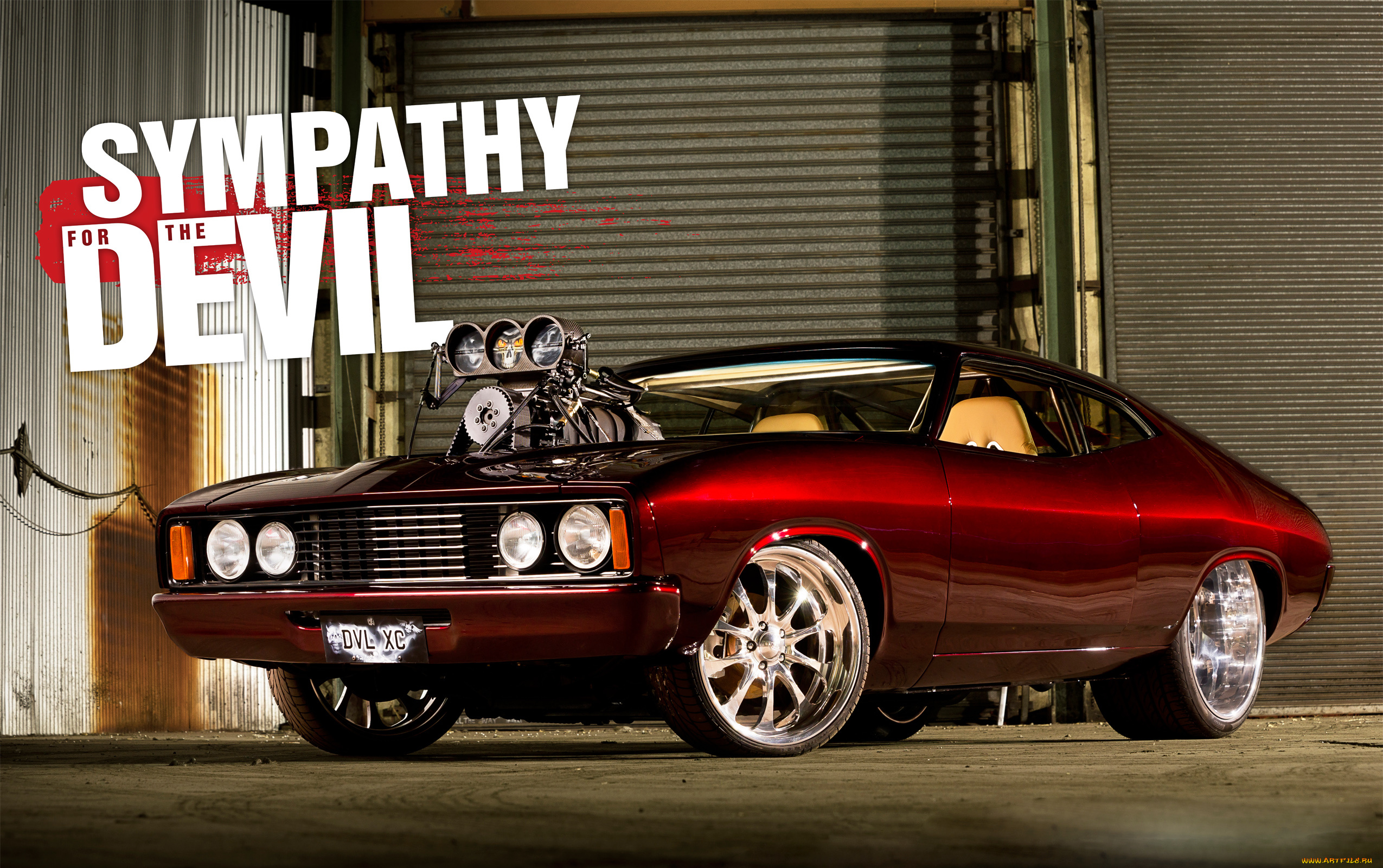 автомобили, ford