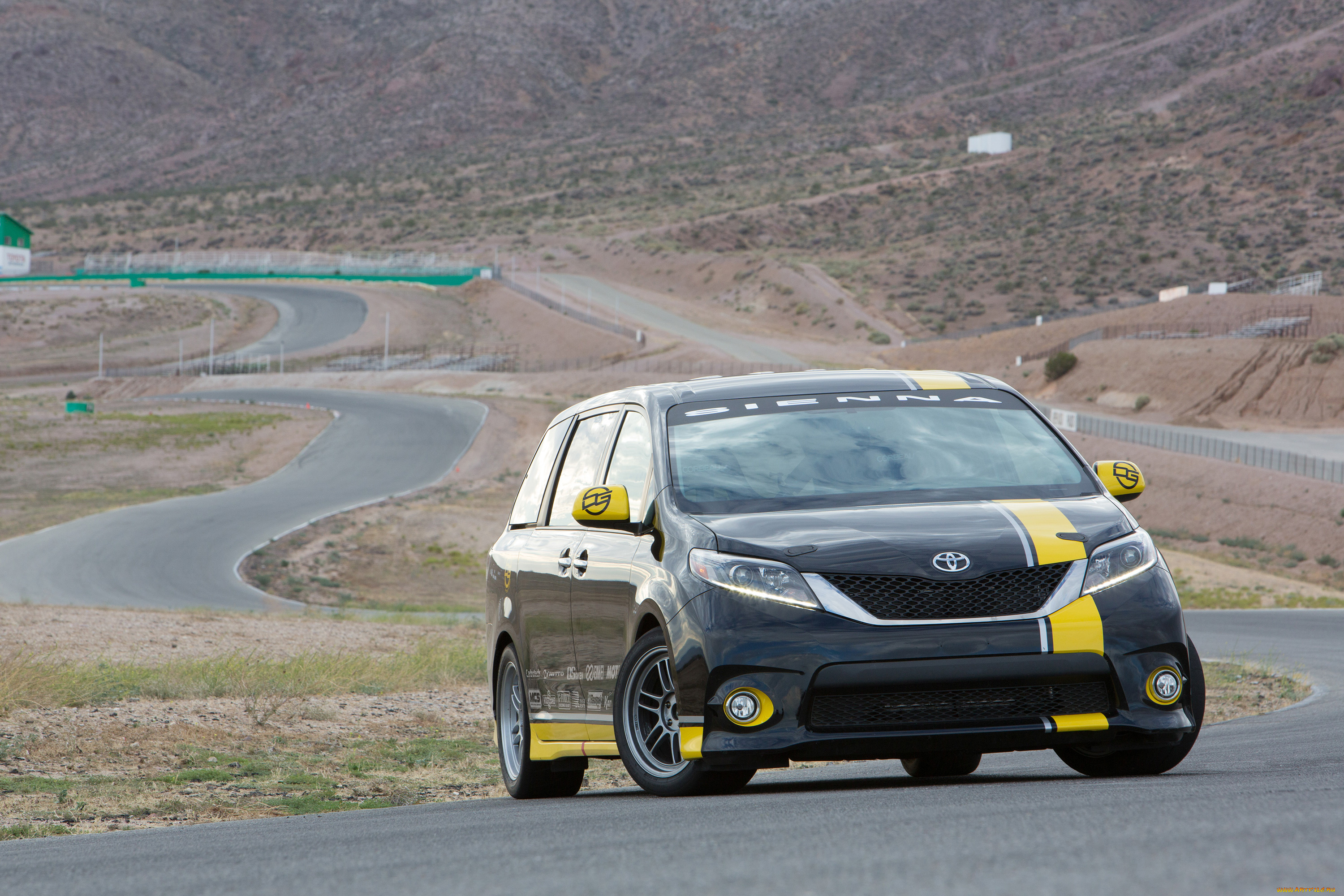 автомобили, toyota