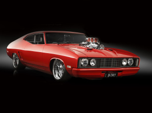 Картинка автомобили ford