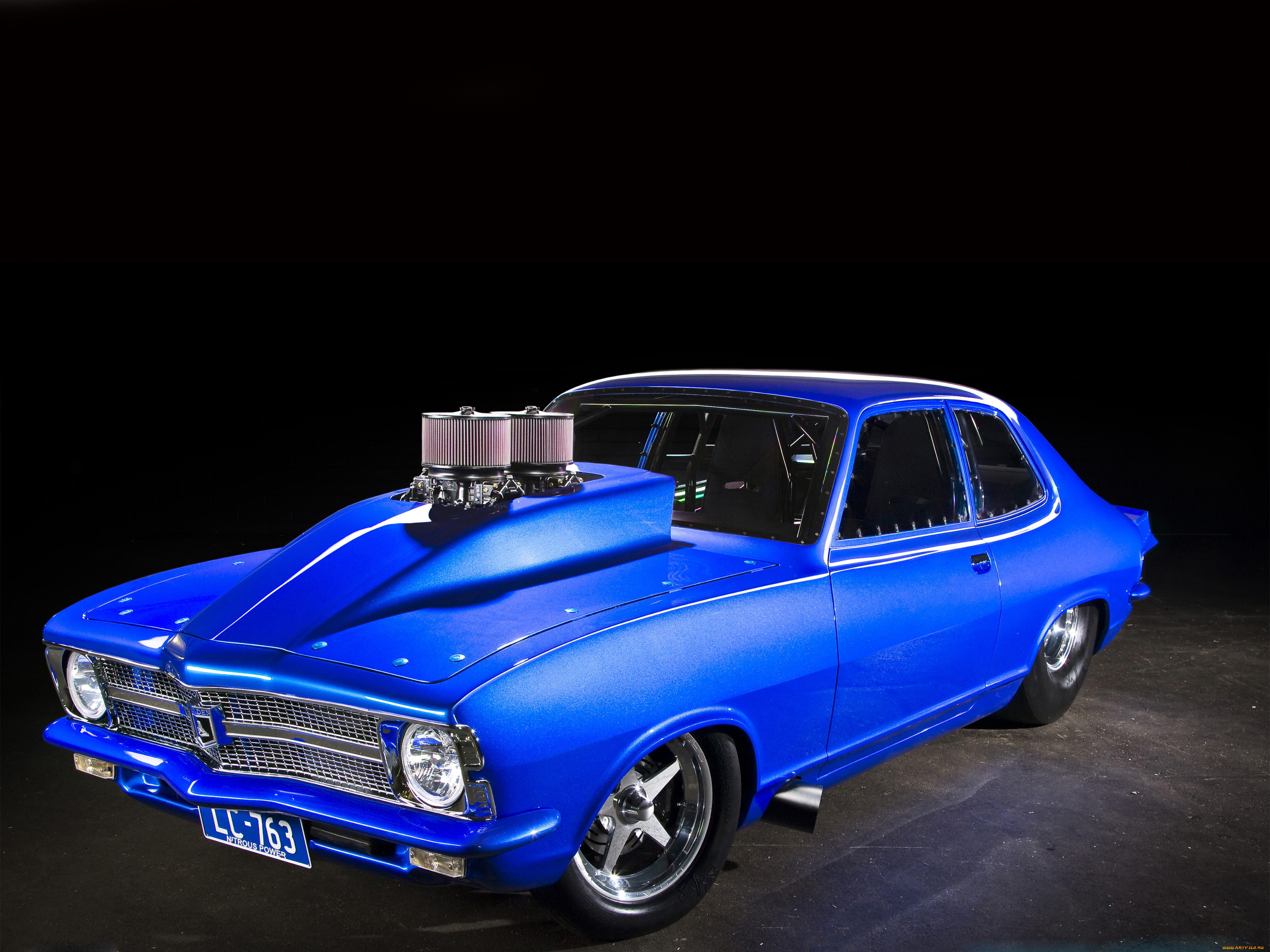 автомобили, holden