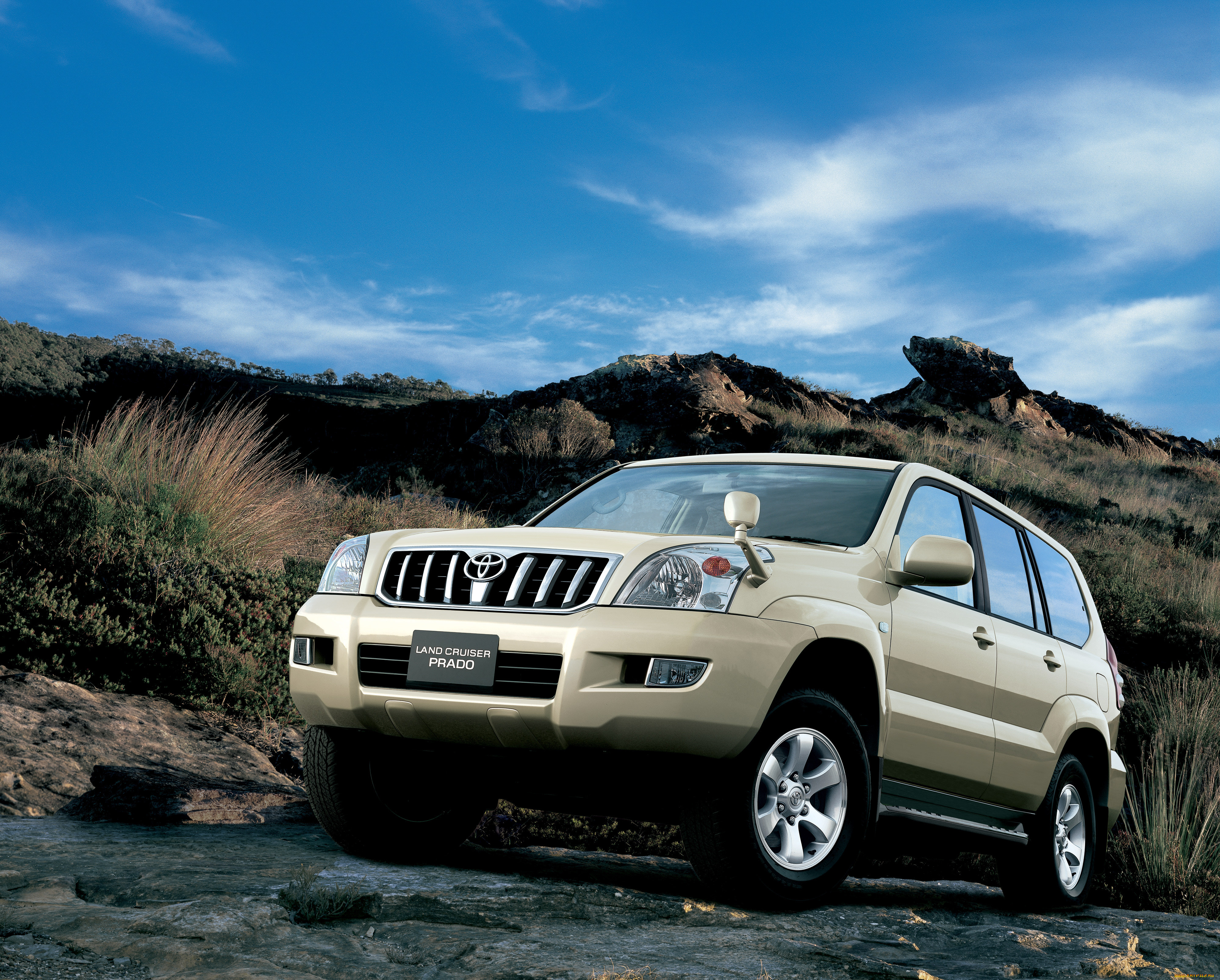 автомобили, toyota