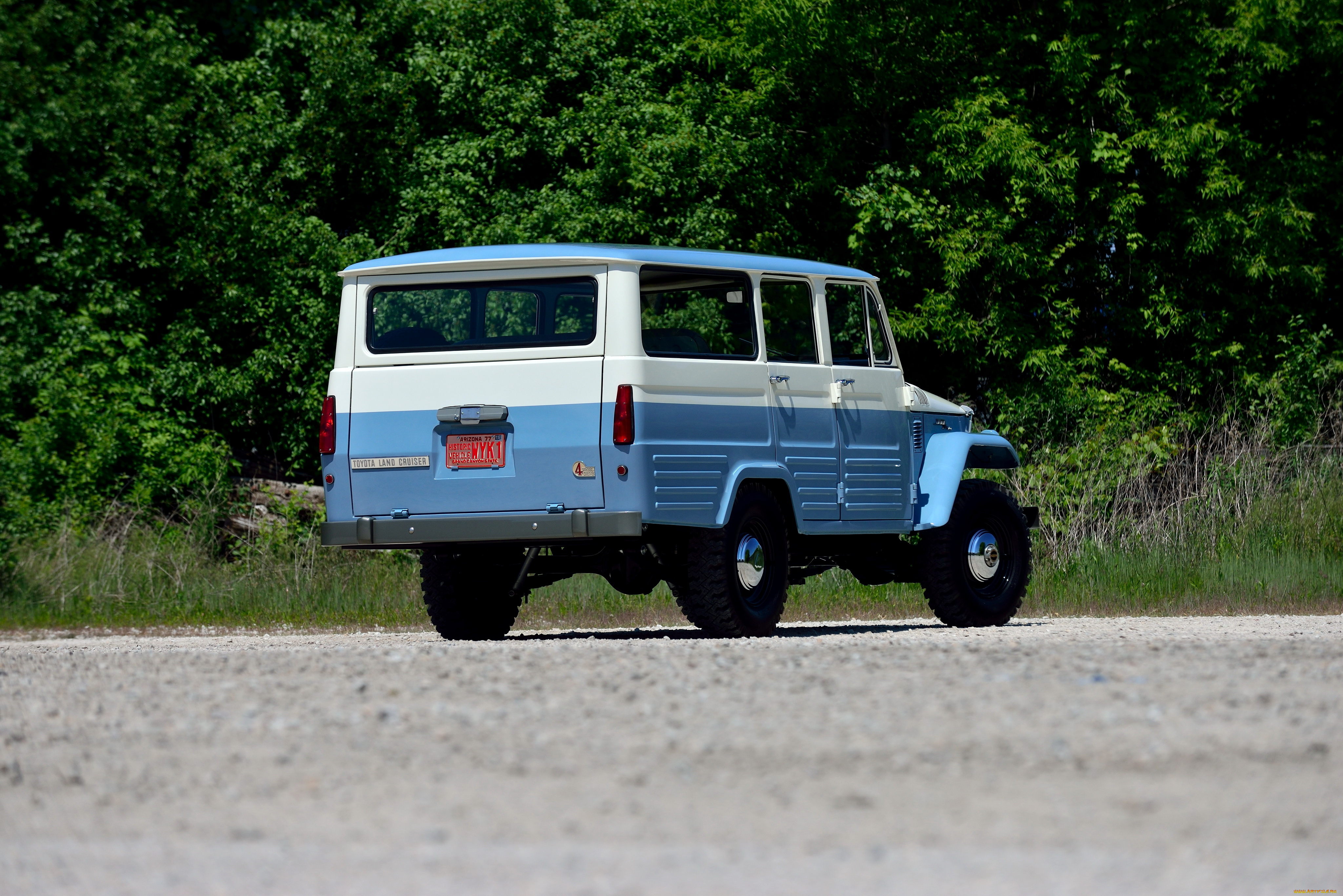 автомобили, toyota