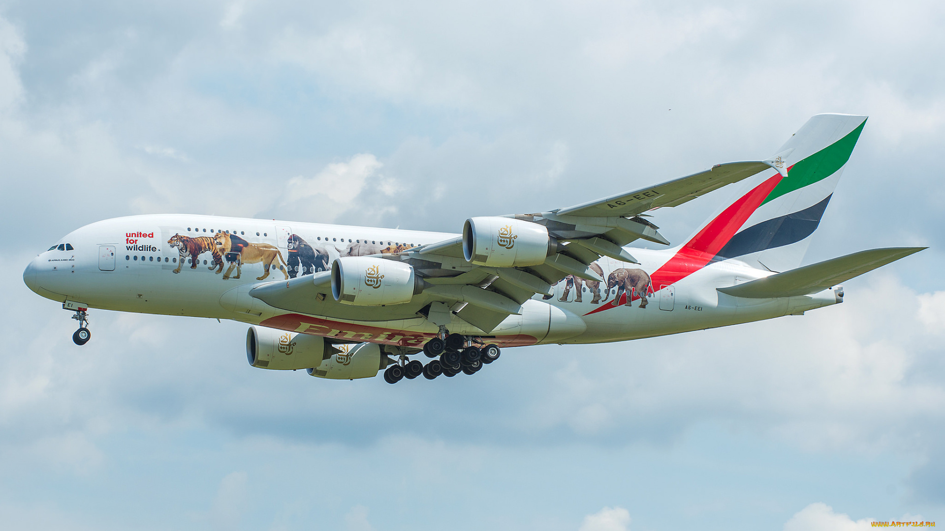 a380, авиация, пассажирские, самолёты, авиалайнер