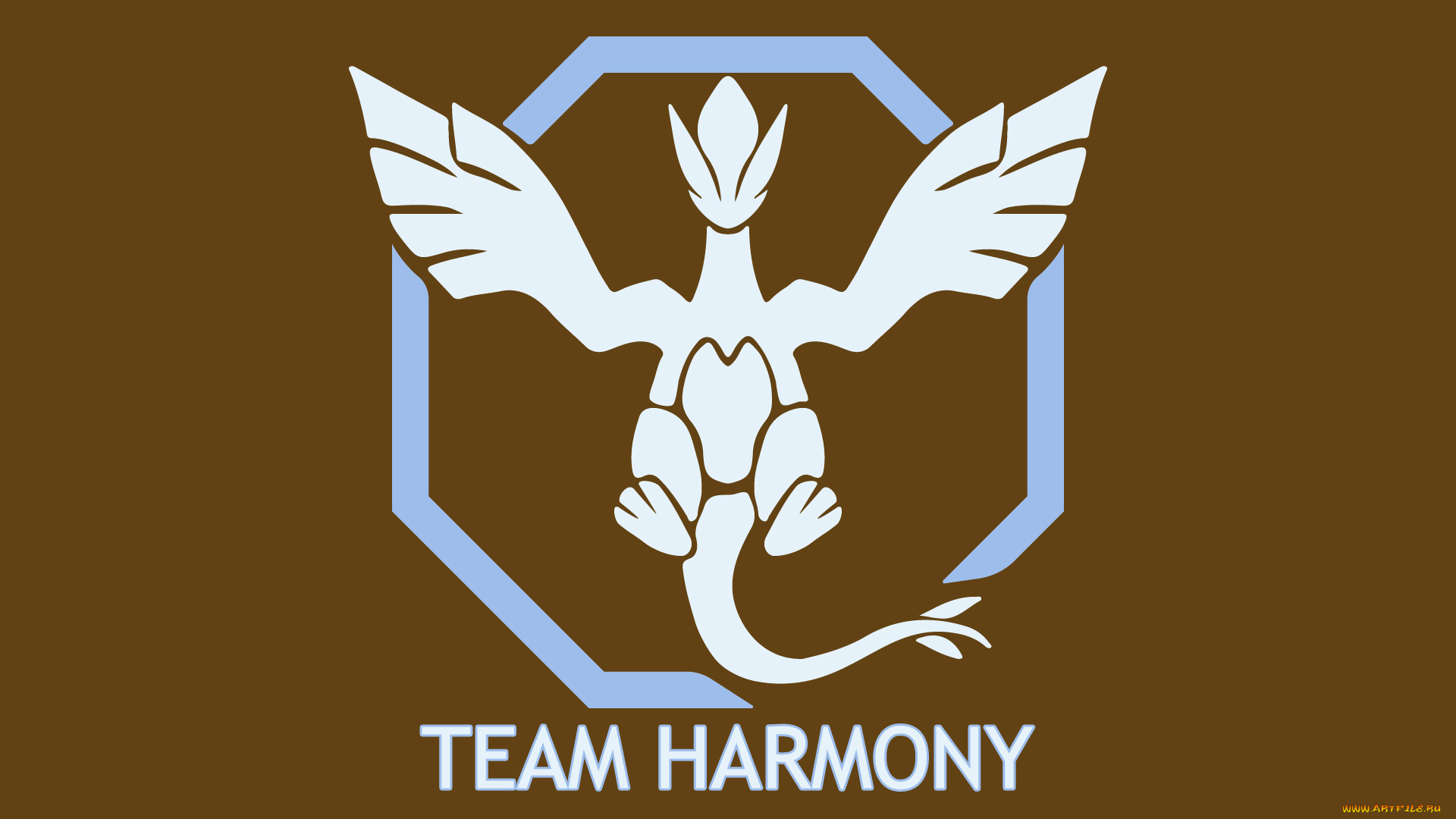 аниме, pokemon, go