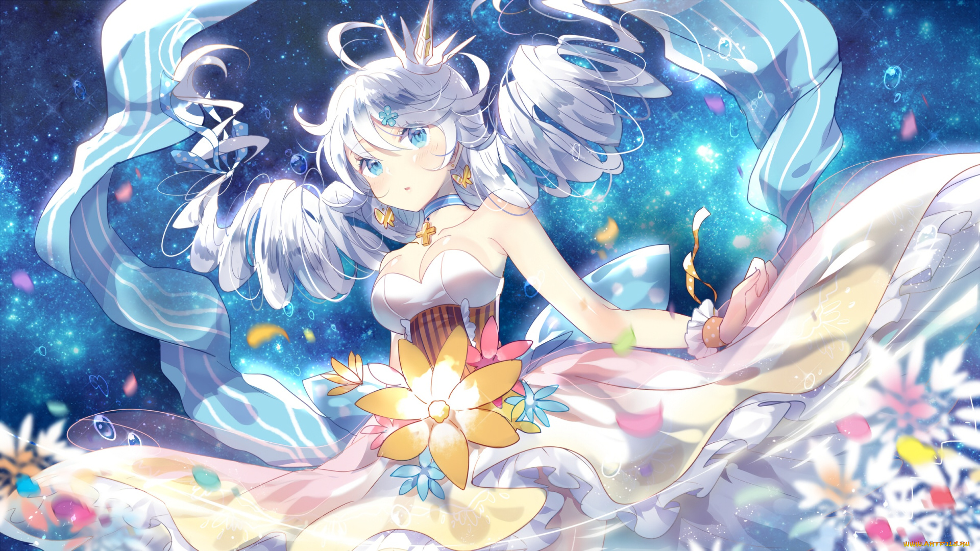 аниме, unknown, , другое, domotolain