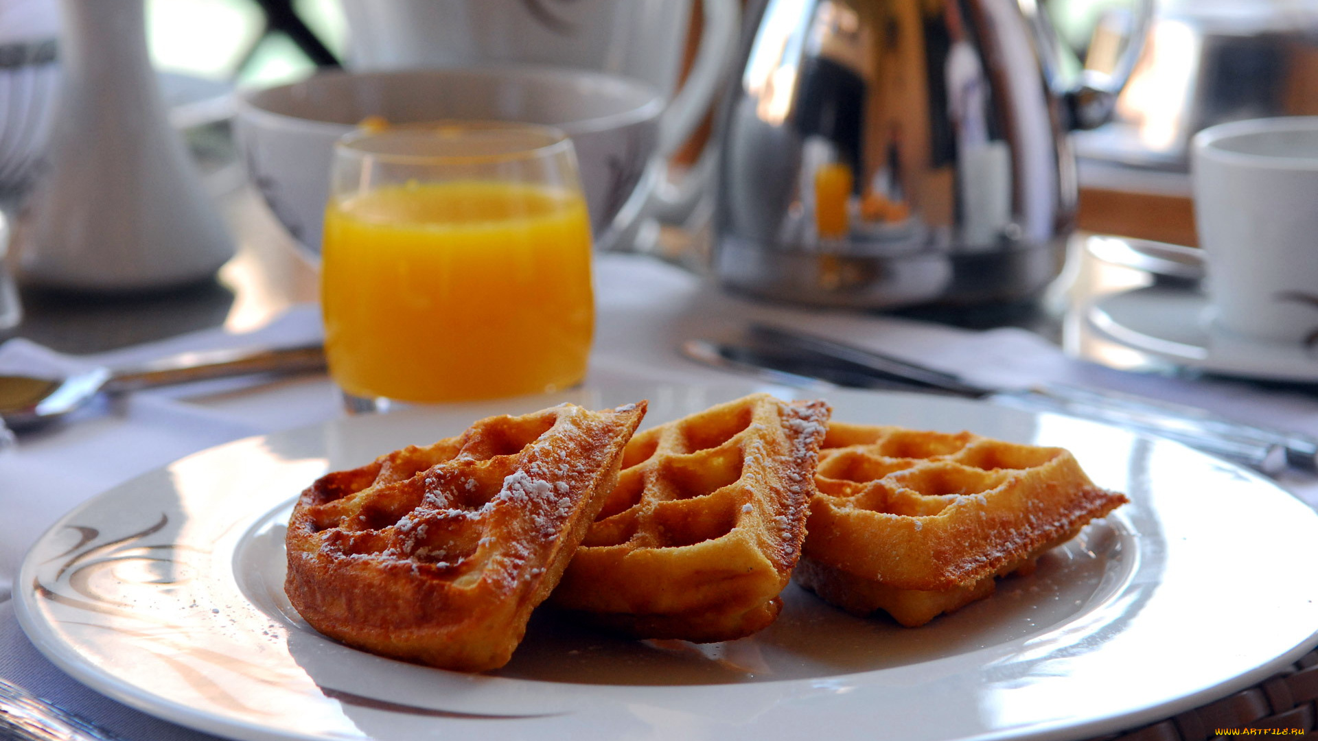 еда, блины, , оладьи, вафли