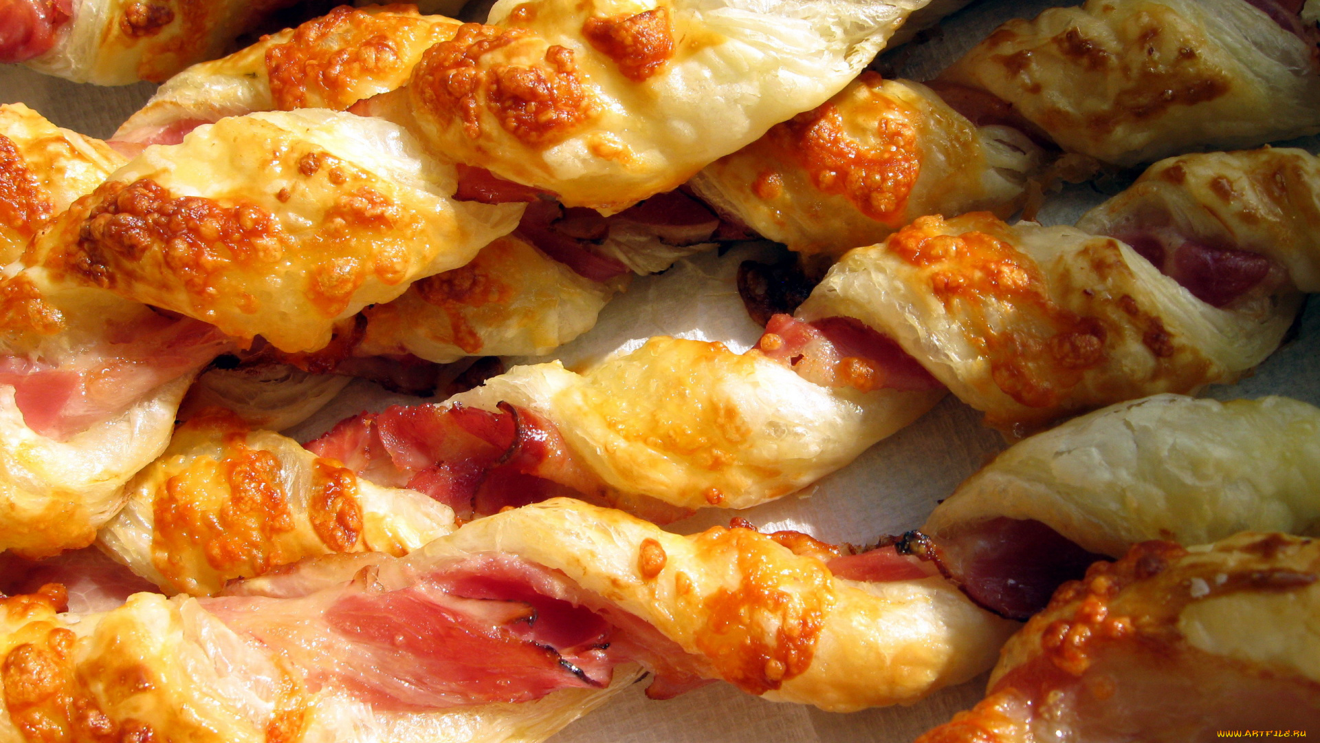 еда, хлеб, , выпечка, булочки