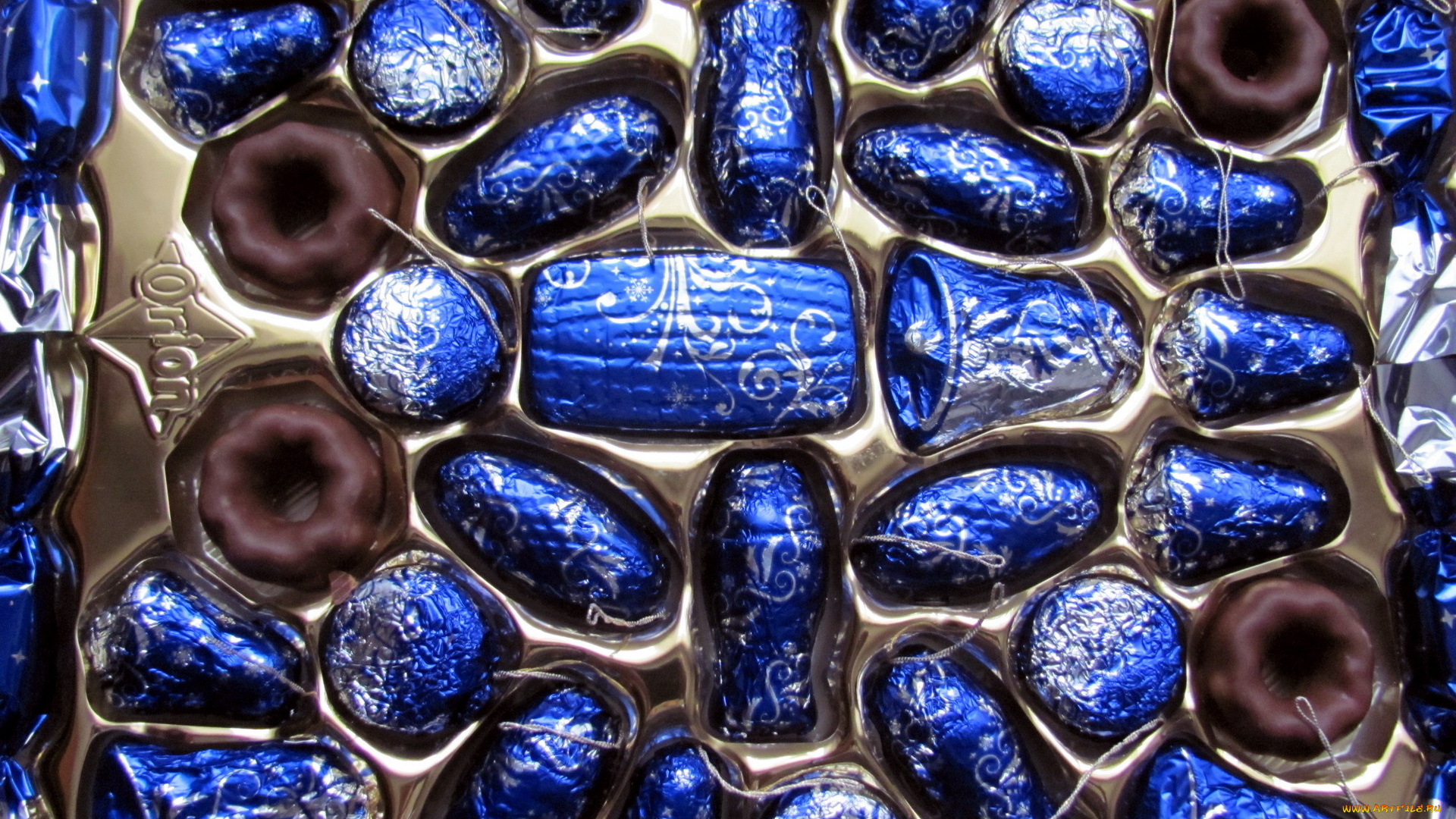 еда, конфеты, , шоколад, , сладости, ассорти