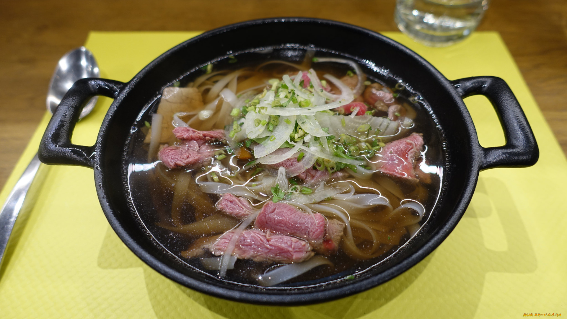 еда, первые, блюда, суп