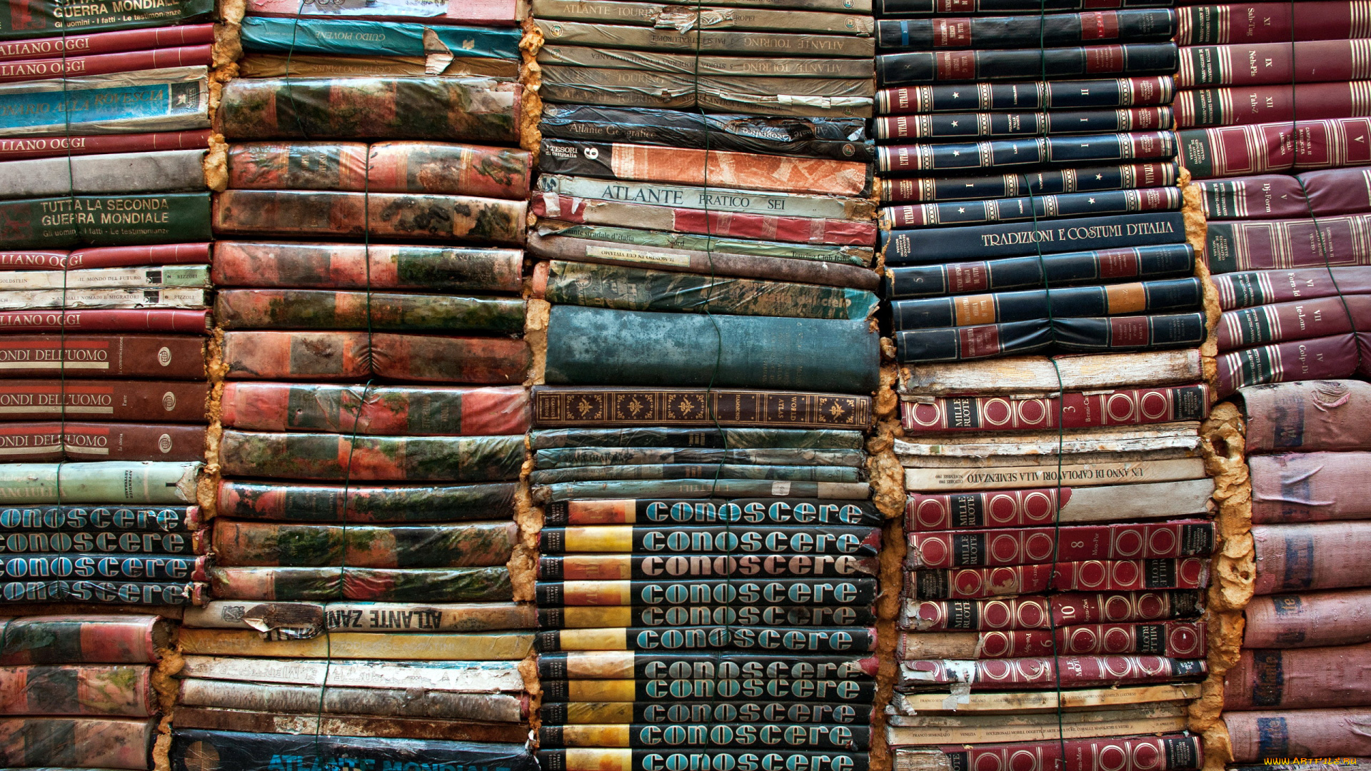 разное, канцелярия, , книги, много, книги