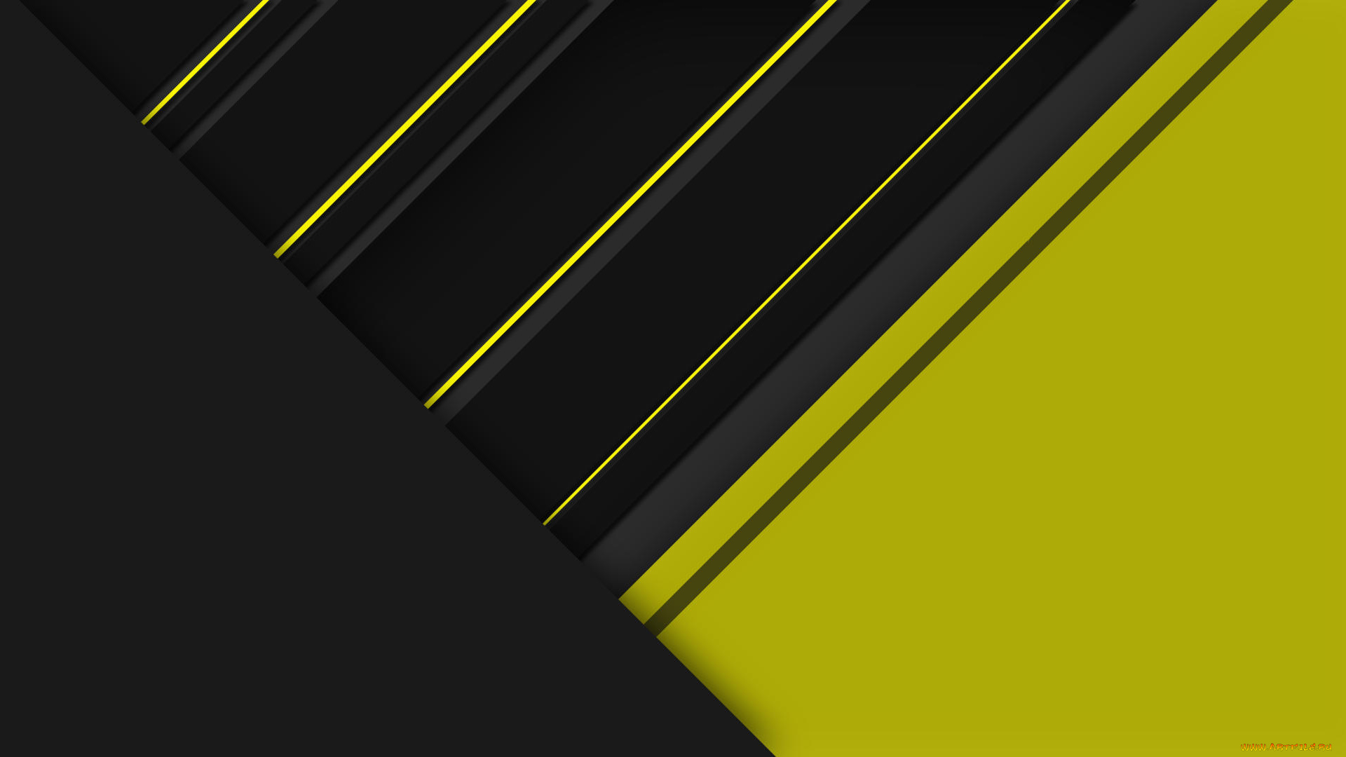 векторная, графика, графика, , graphics, цвета, фон, узор