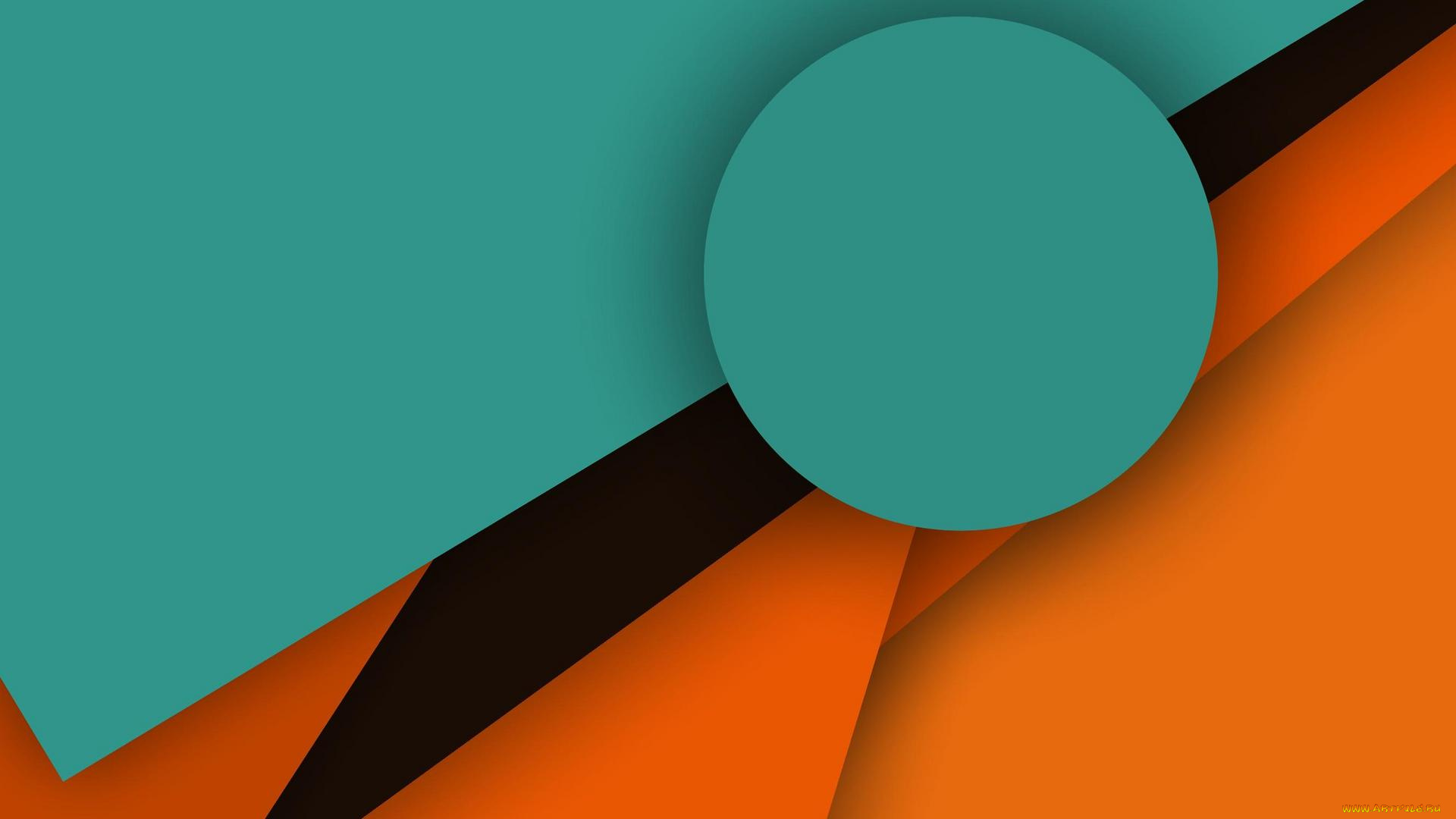 векторная, графика, графика, , graphics, цвета, фон, узор