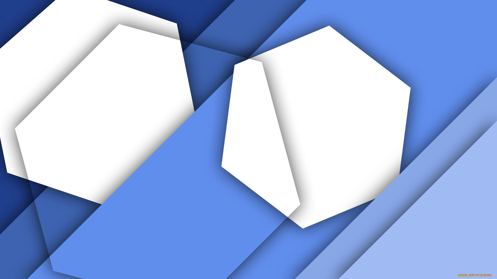 векторная, графика, графика, , graphics, цвета, узор, фон