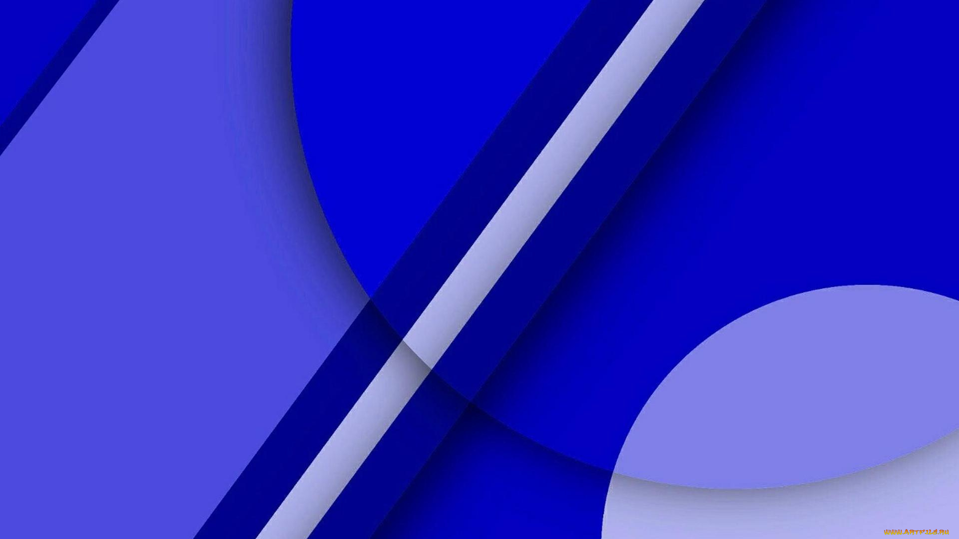 векторная, графика, графика, , graphics, фон, цвета, узор