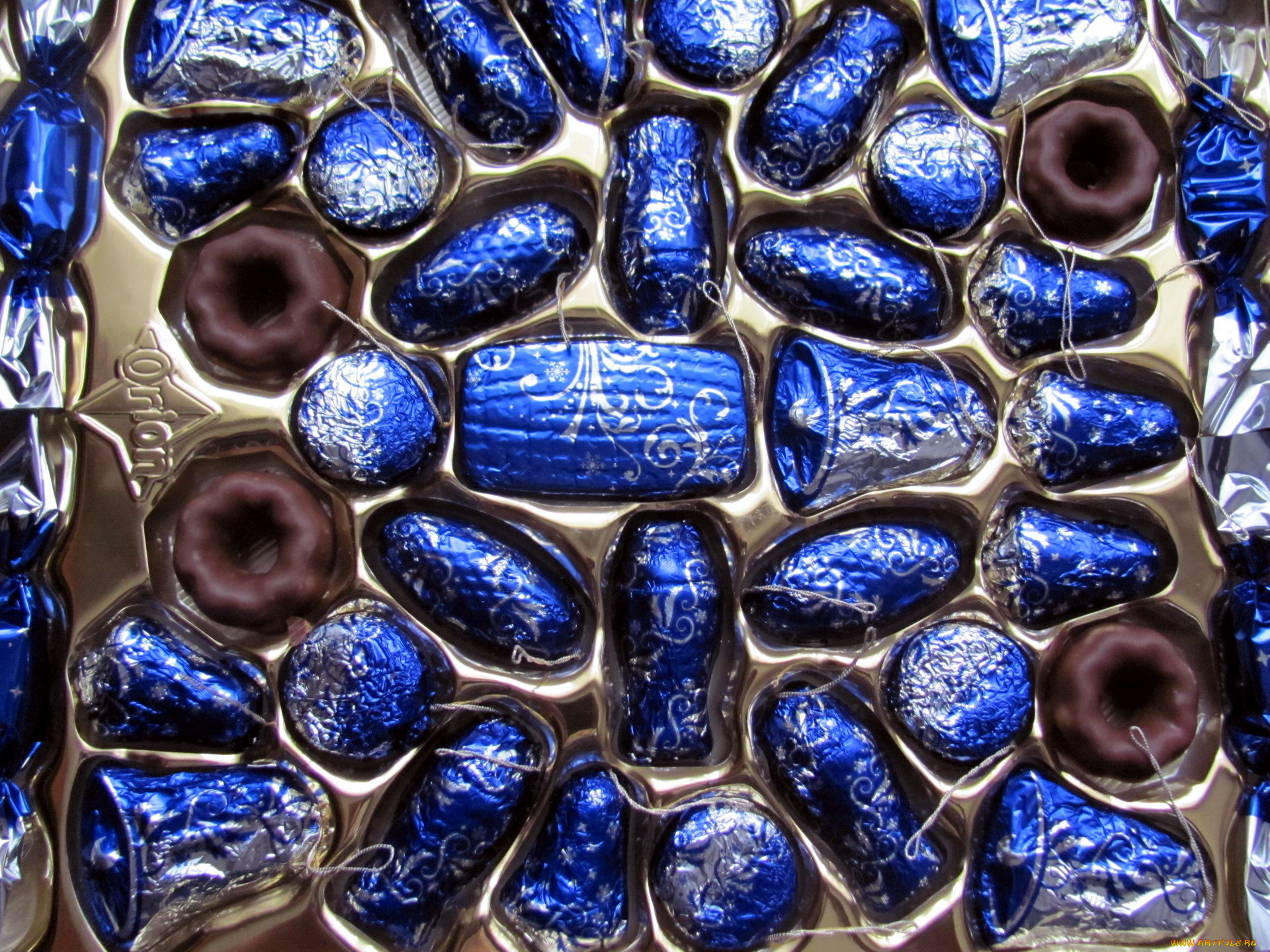 еда, конфеты, , шоколад, , сладости, ассорти