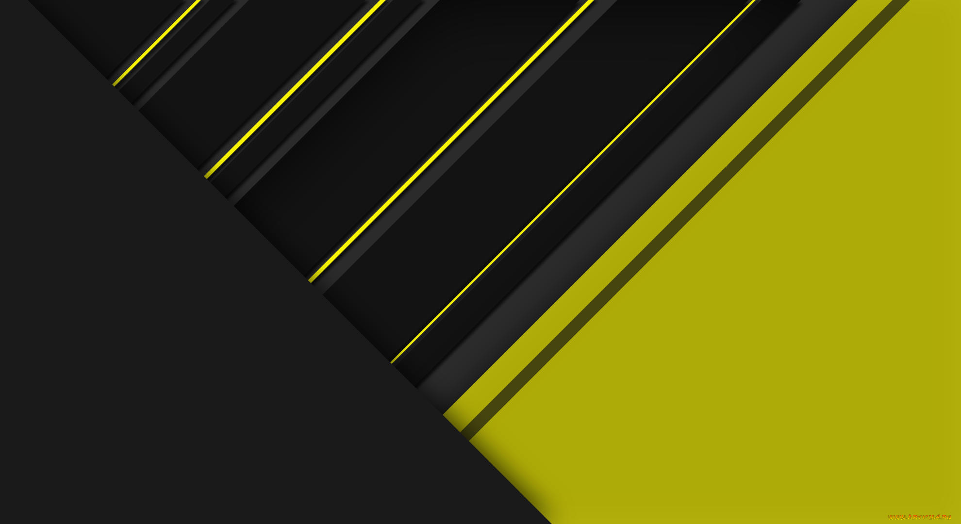 векторная, графика, графика, , graphics, цвета, фон, узор