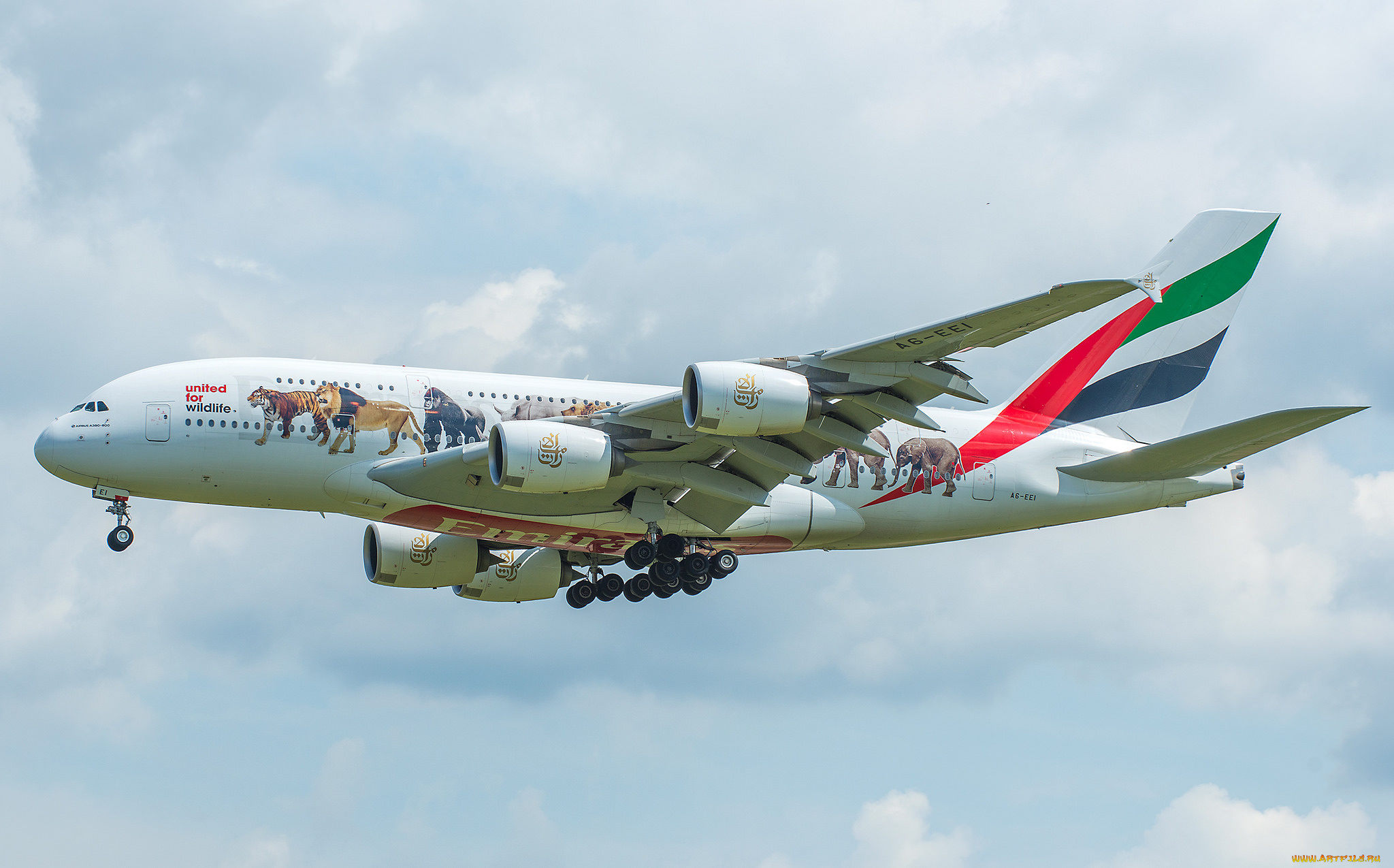 a380, авиация, пассажирские, самолёты, авиалайнер