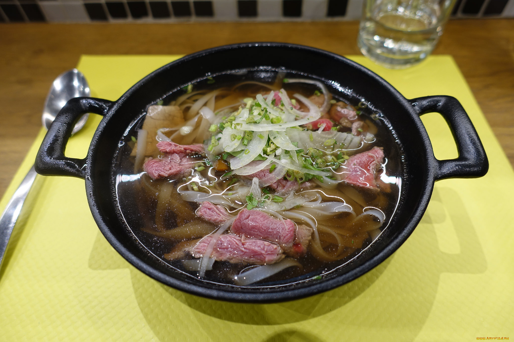 еда, первые, блюда, суп