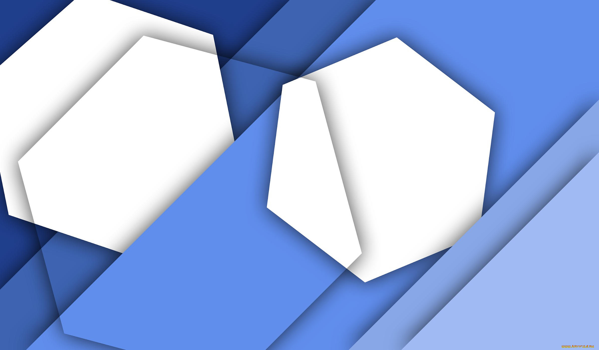 векторная, графика, графика, , graphics, цвета, узор, фон