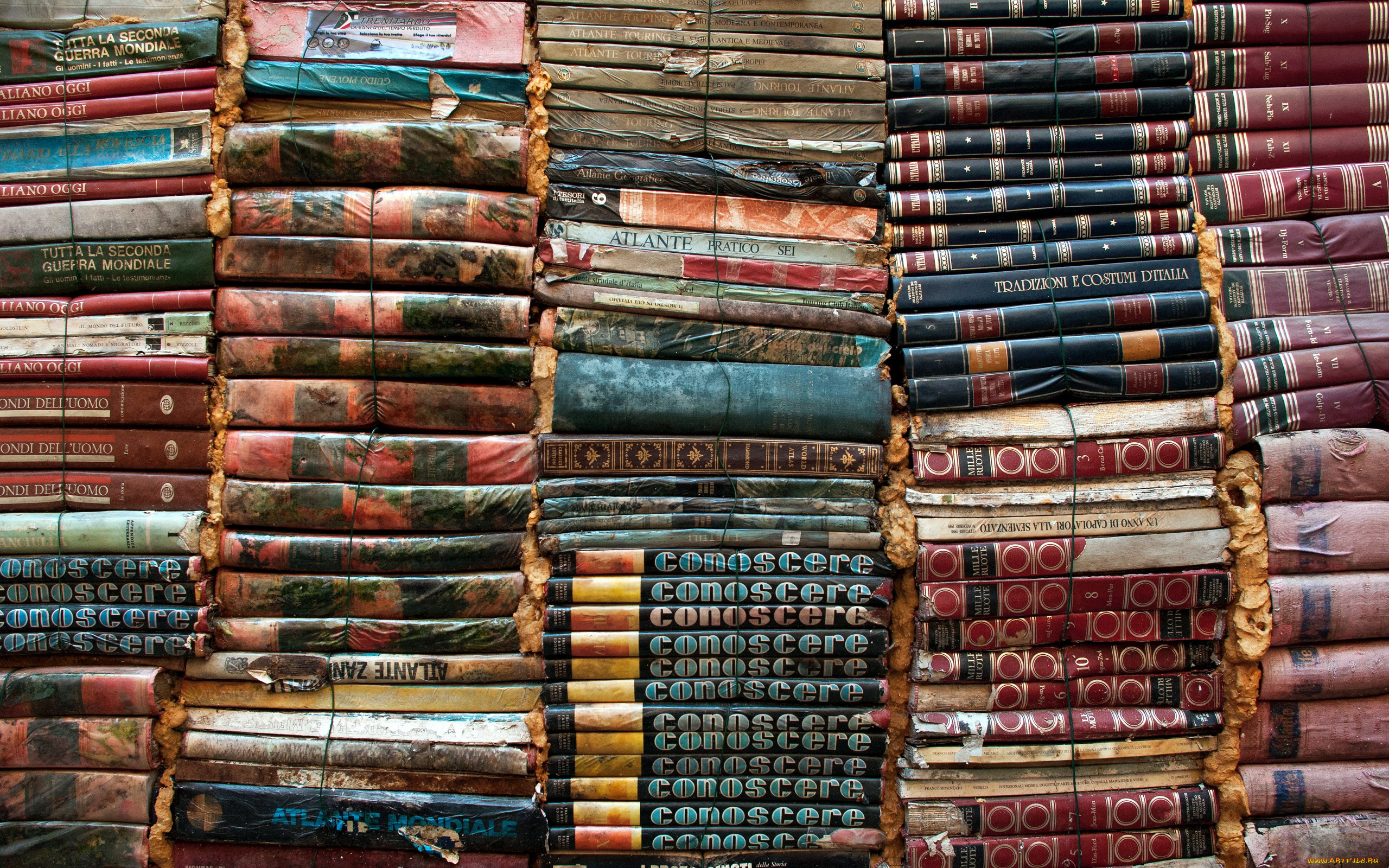 разное, канцелярия, , книги, много, книги