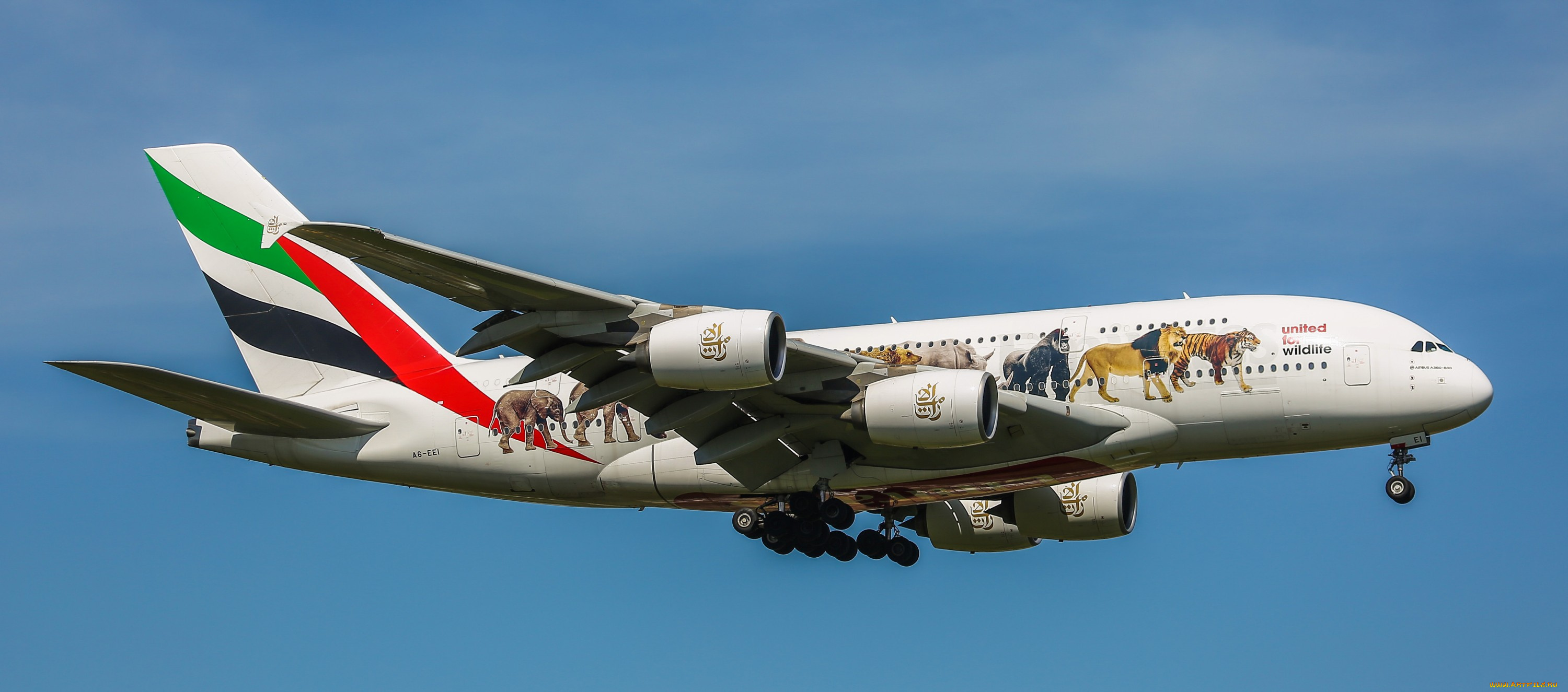 airbus, a380, авиация, пассажирские, самолёты, авиалайнер