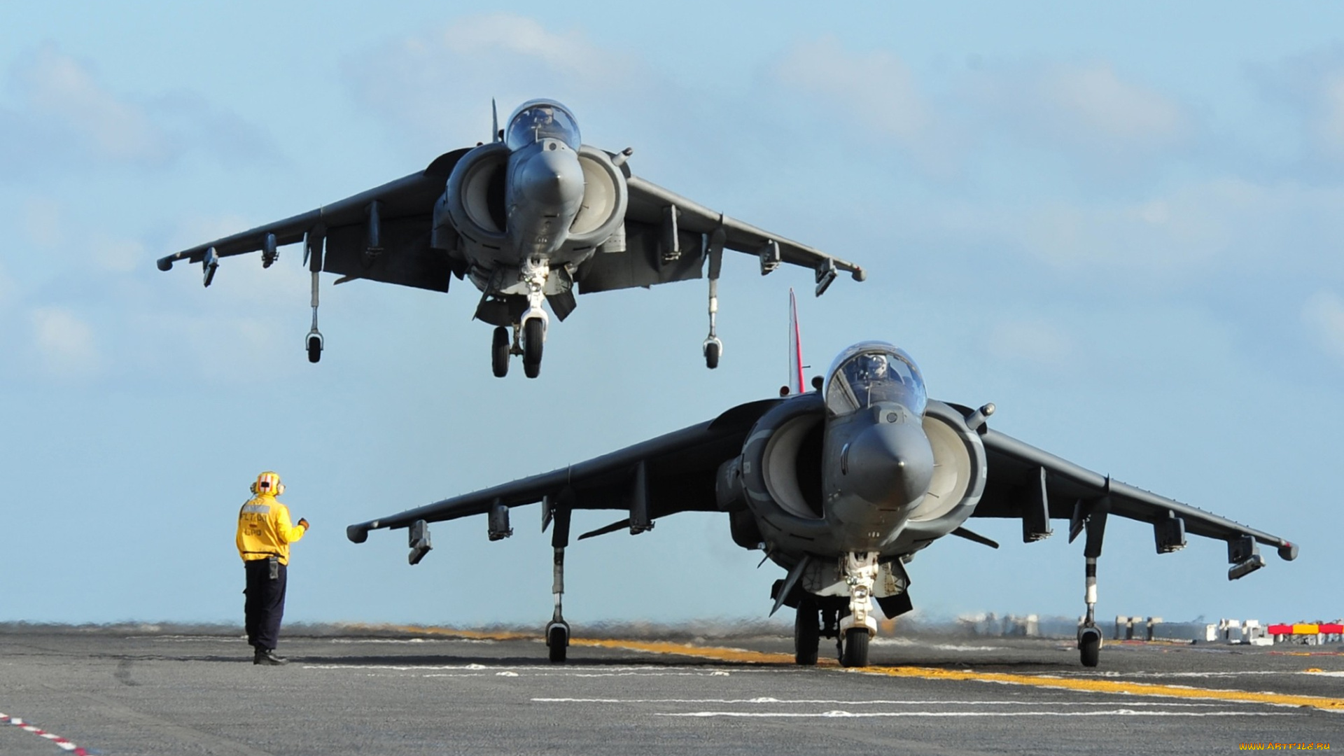 av-8b, harrier, ii, авиация, боевые, самолёты, истребитель, military, aircraft, av-8b, harrier-2, wallhaven, вертикальный, взлет