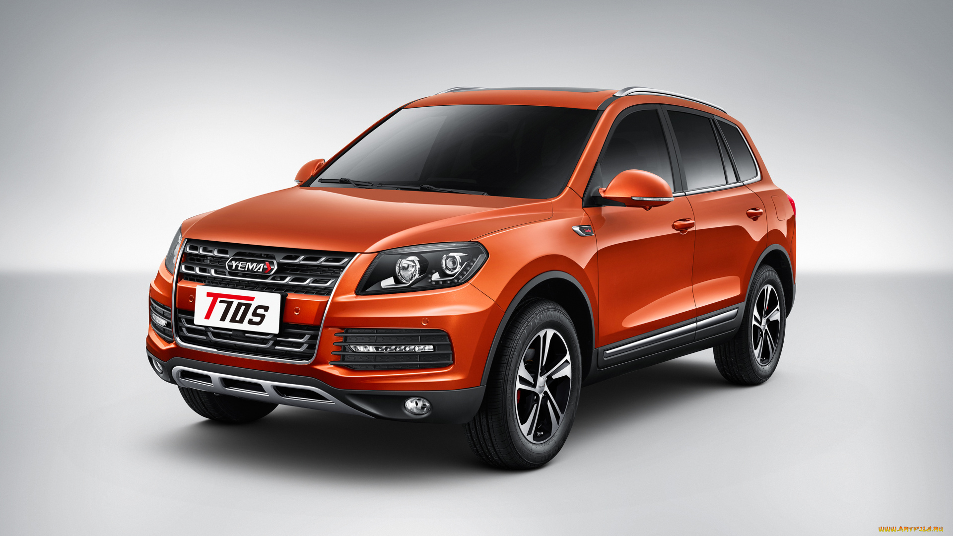 автомобили, -unsort, yema