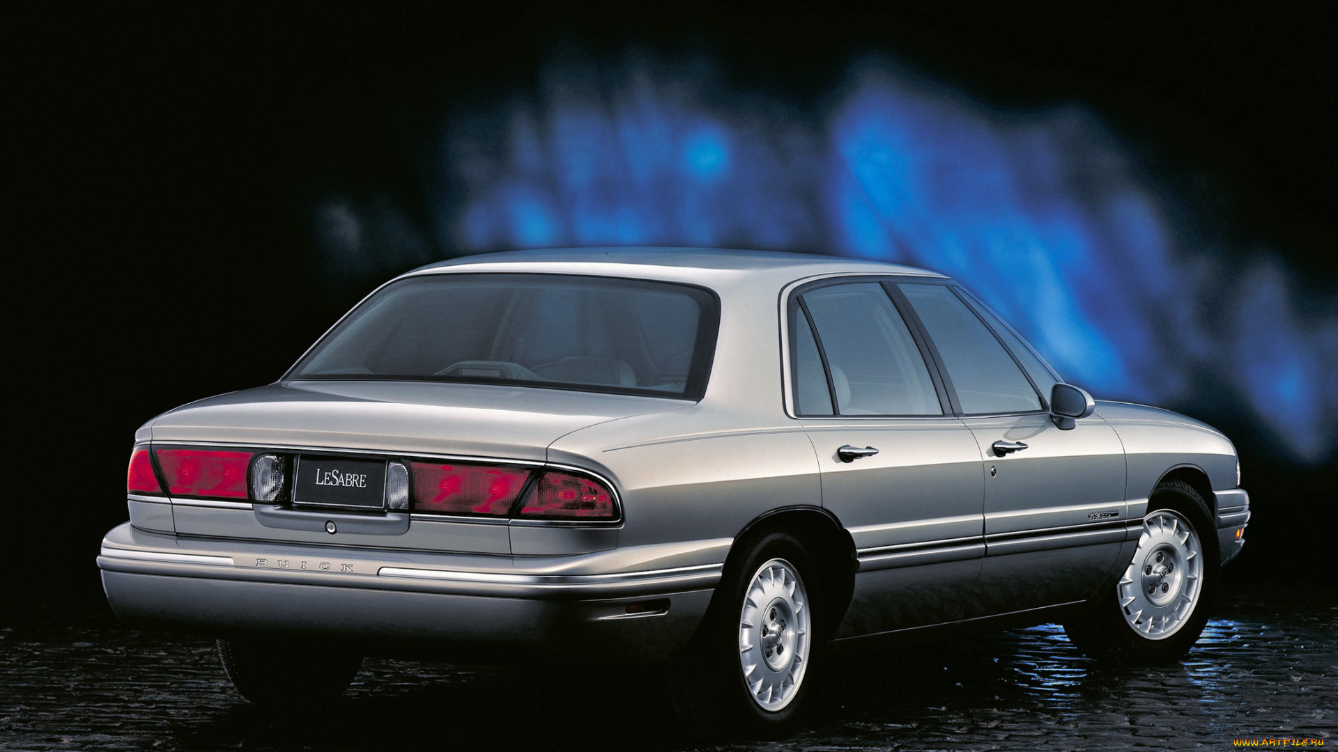 автомобили, buick