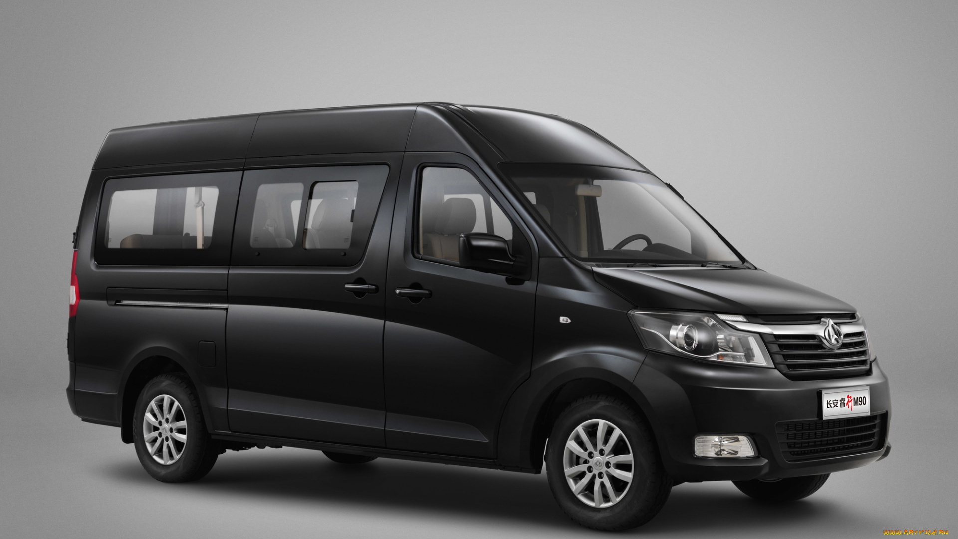 автомобили, chana