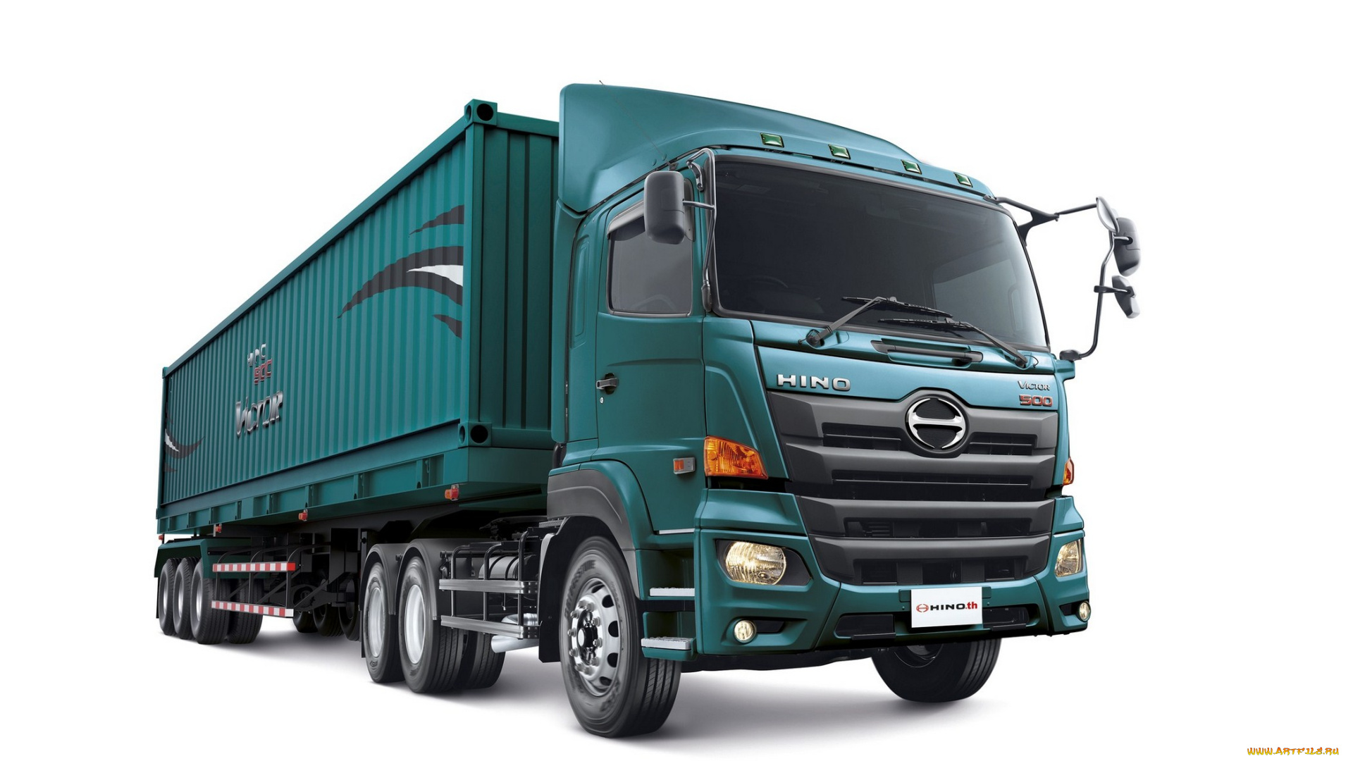 автомобили, грузовики, hino