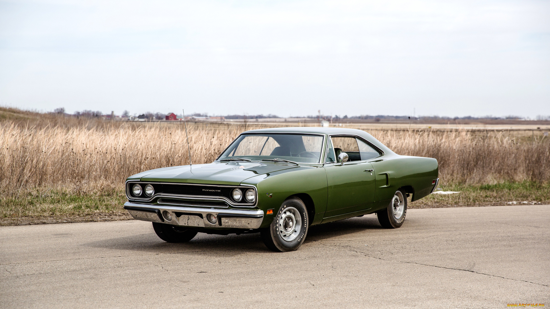 автомобили, plymouth