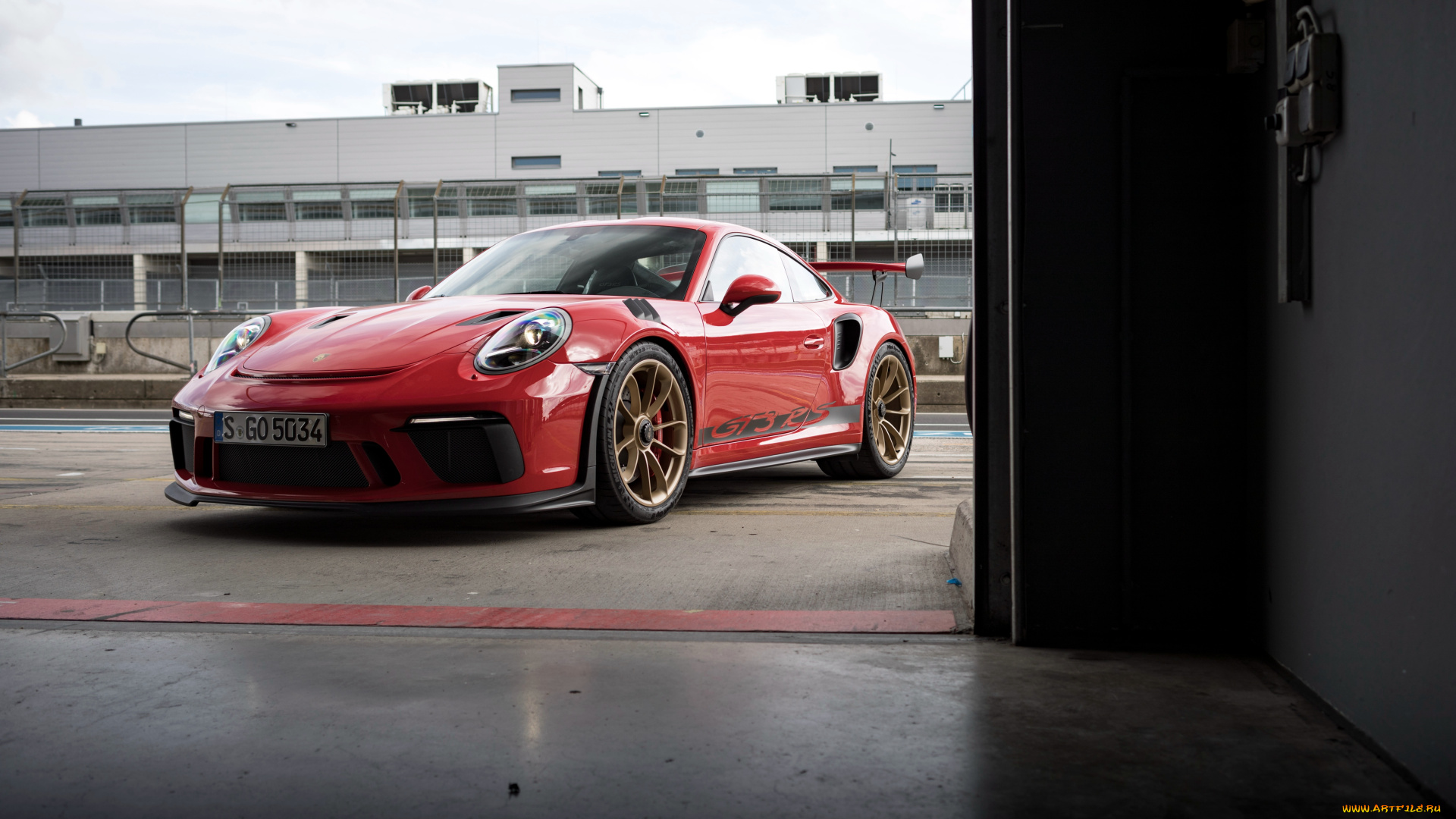 автомобили, porsche