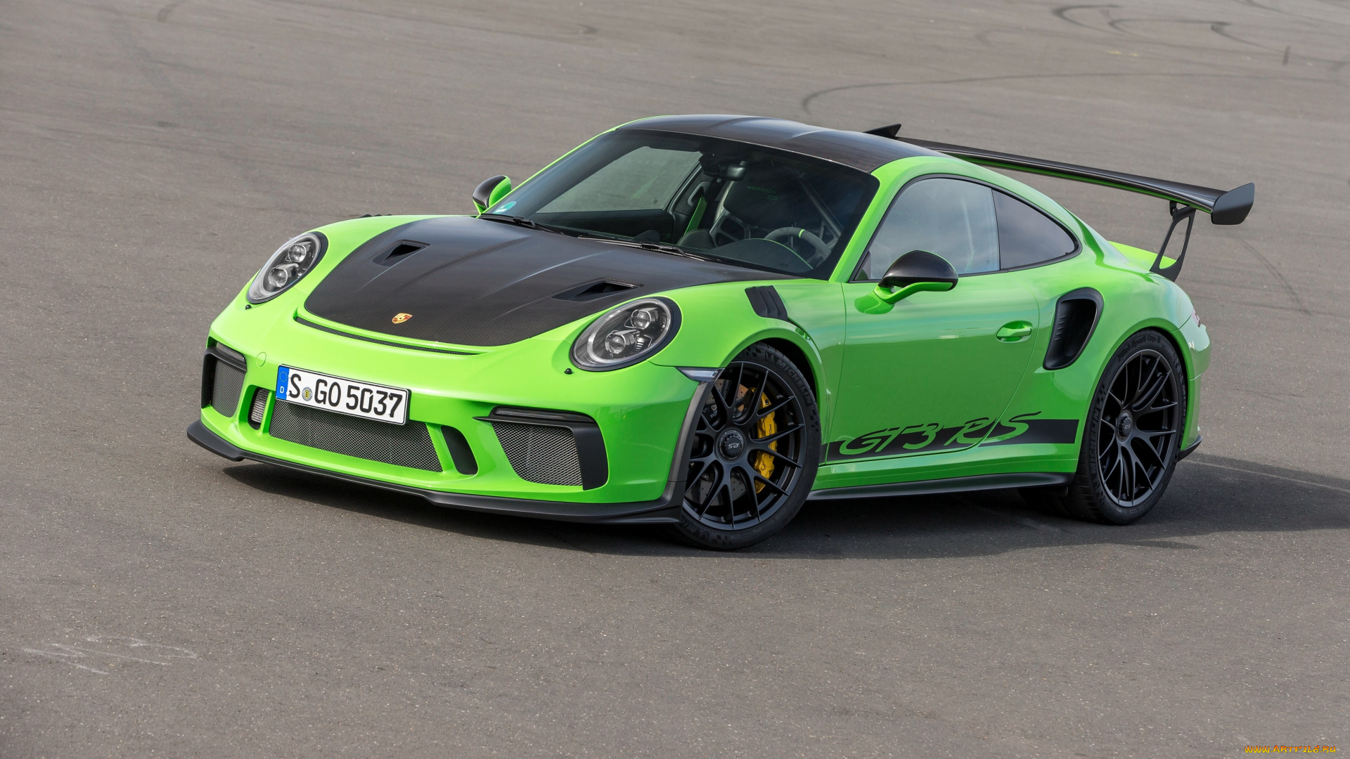 автомобили, porsche