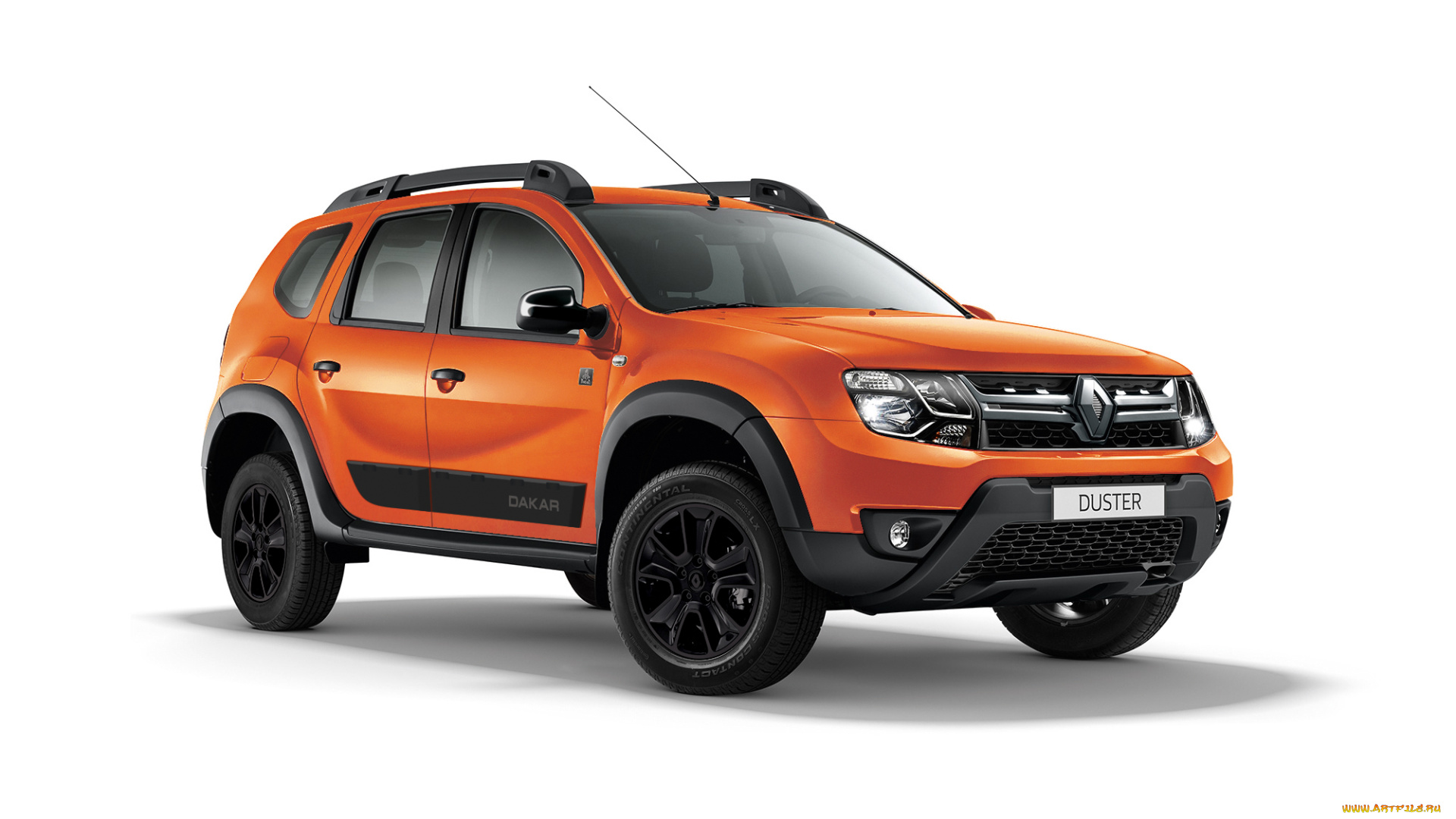 автомобили, renault