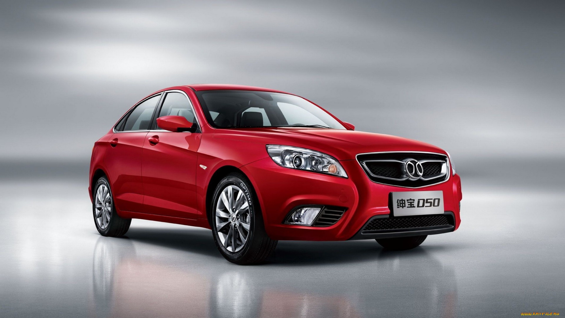 автомобили, senova