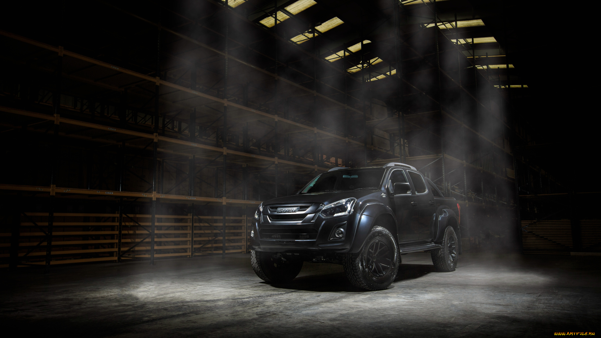 автомобили, toyota