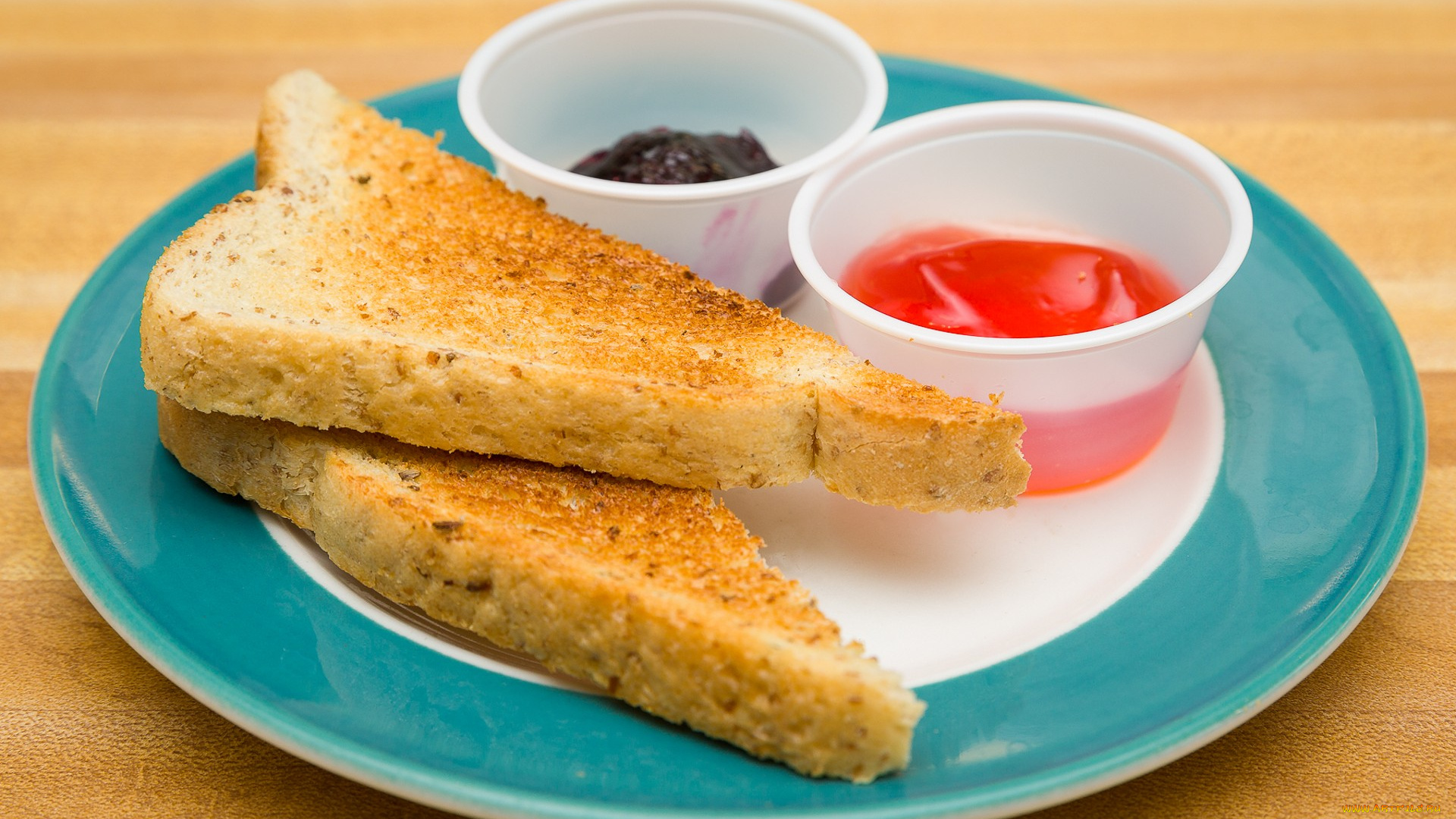 еда, хлеб, , выпечка, снедь