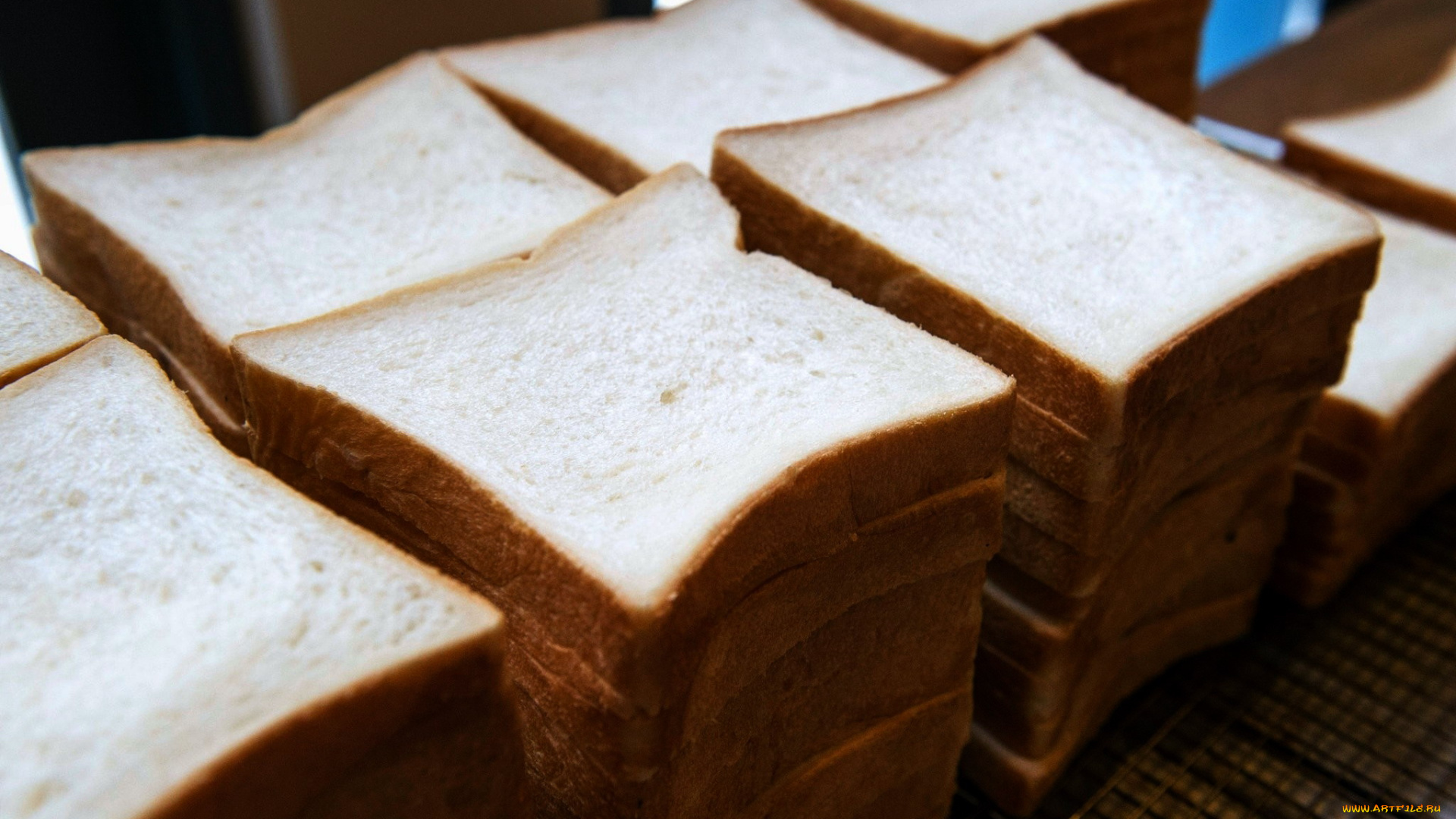 еда, хлеб, , выпечка, тостовый