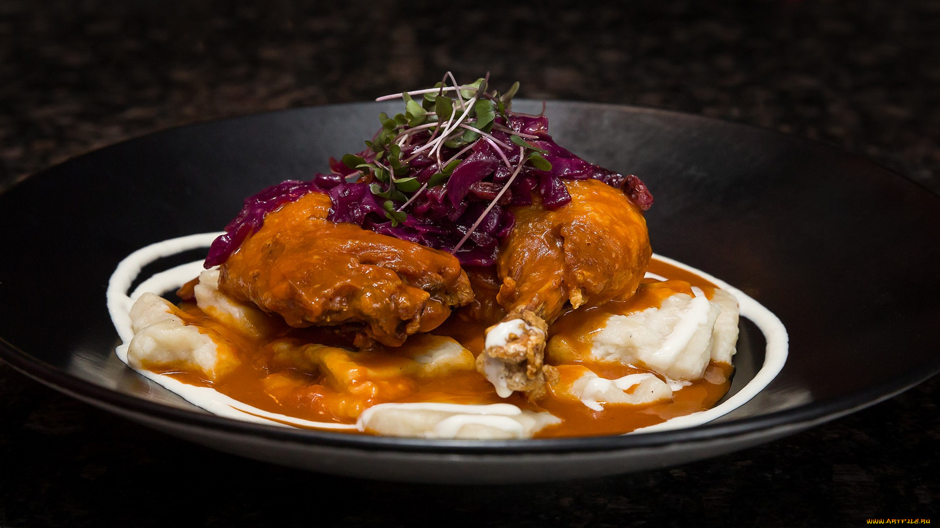 еда, мясные, блюда, снедь