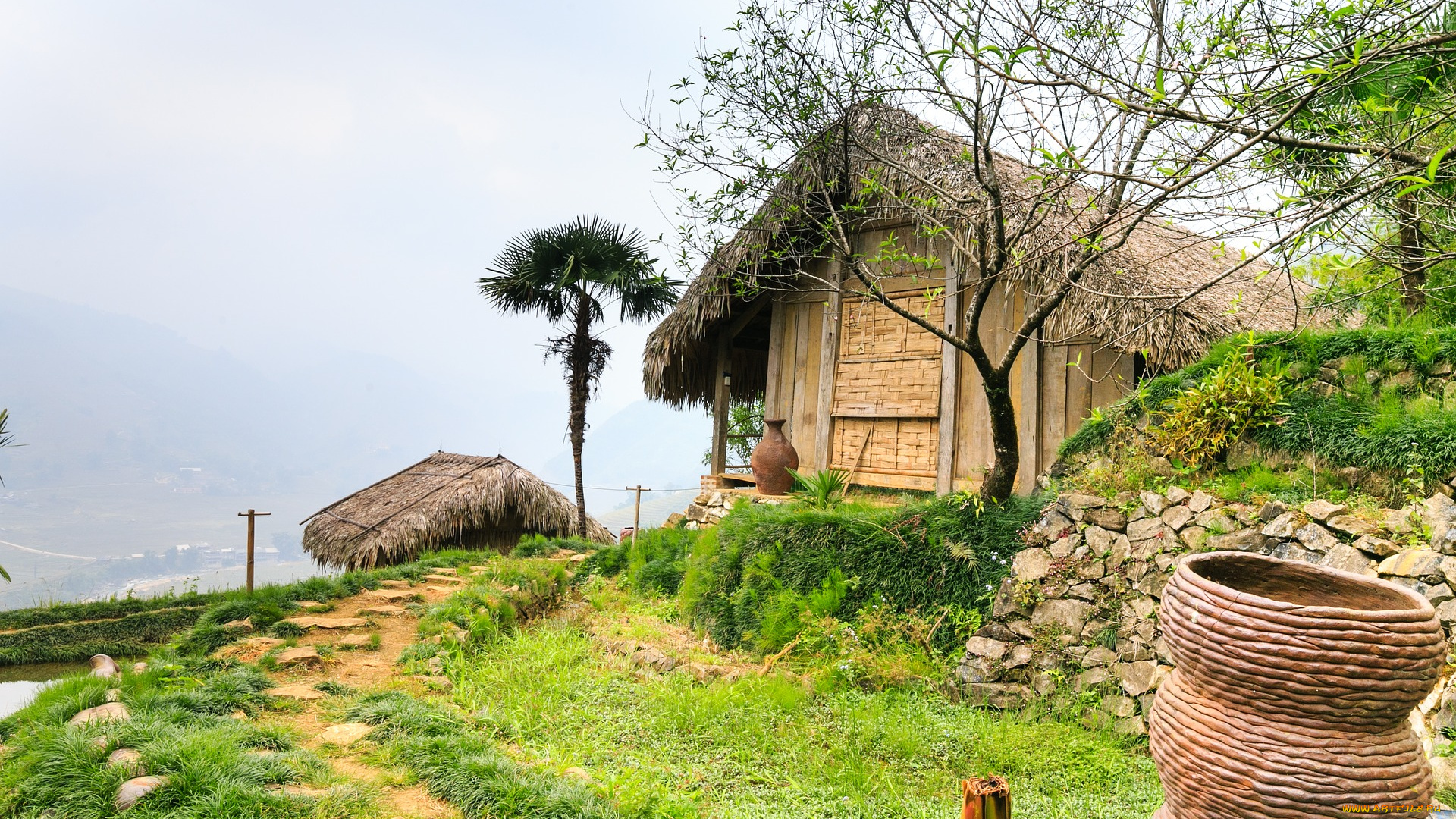 города, -, здания, , дома, природа, здание, дом, город