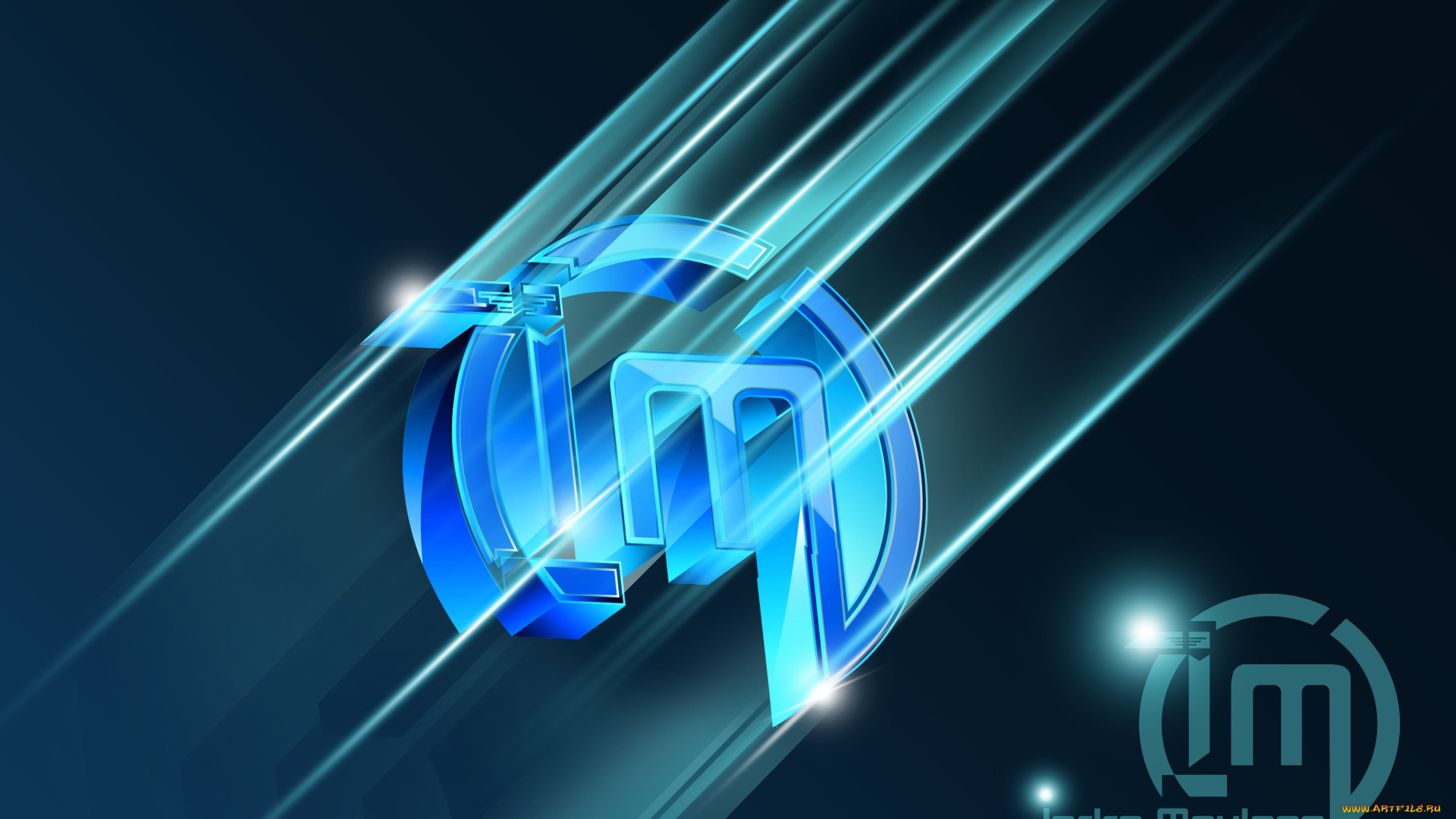 indra, maulana, бренды, -, другое, значек, логотип, wallhaven, обои, для, рабочего, стола