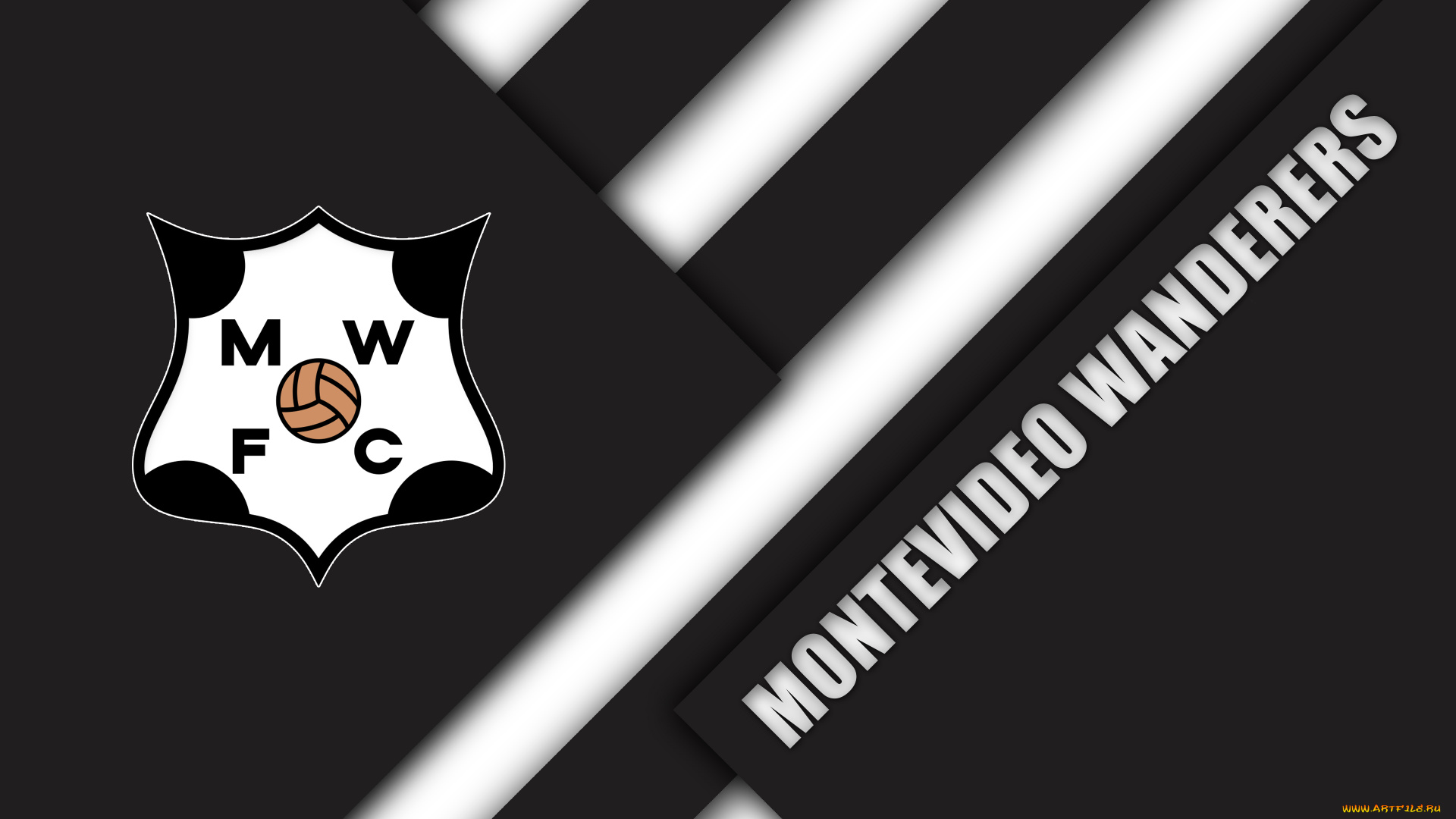 спорт, эмблемы, клубов, цвета, линии, логотип, фон, полосы