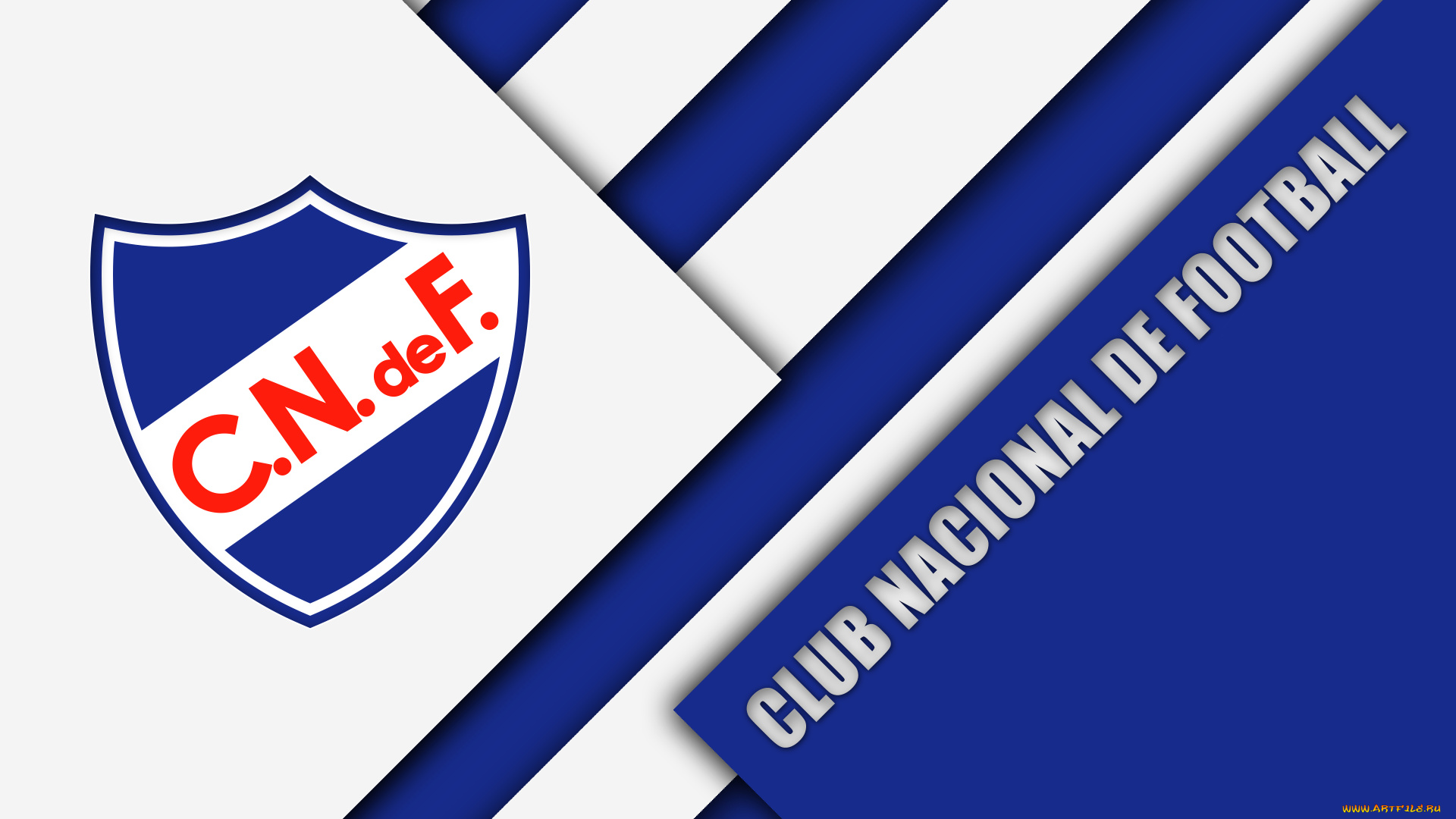 спорт, эмблемы, клубов, фон, логотип