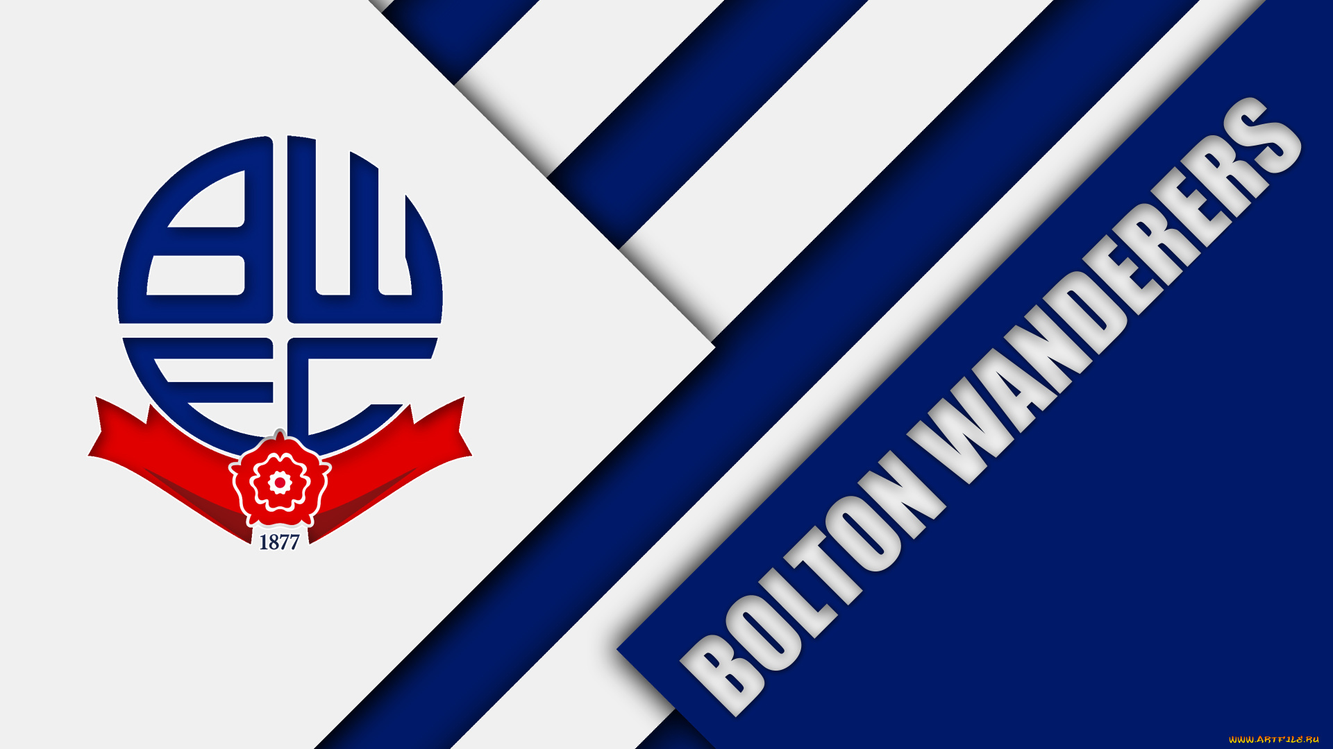 спорт, эмблемы, клубов, фон, логотип, полосы, цвета, линии