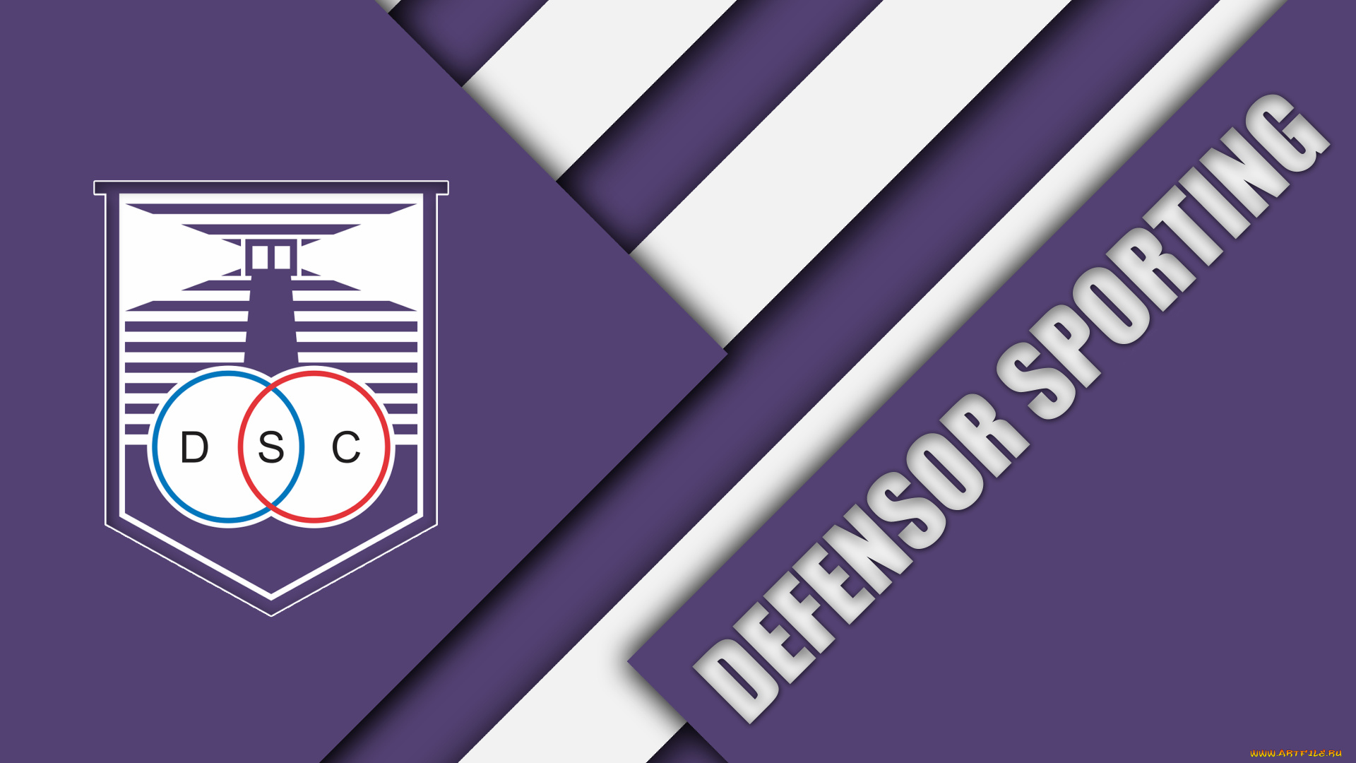 спорт, эмблемы, клубов, фон, полосы, логотип, цвета, линии