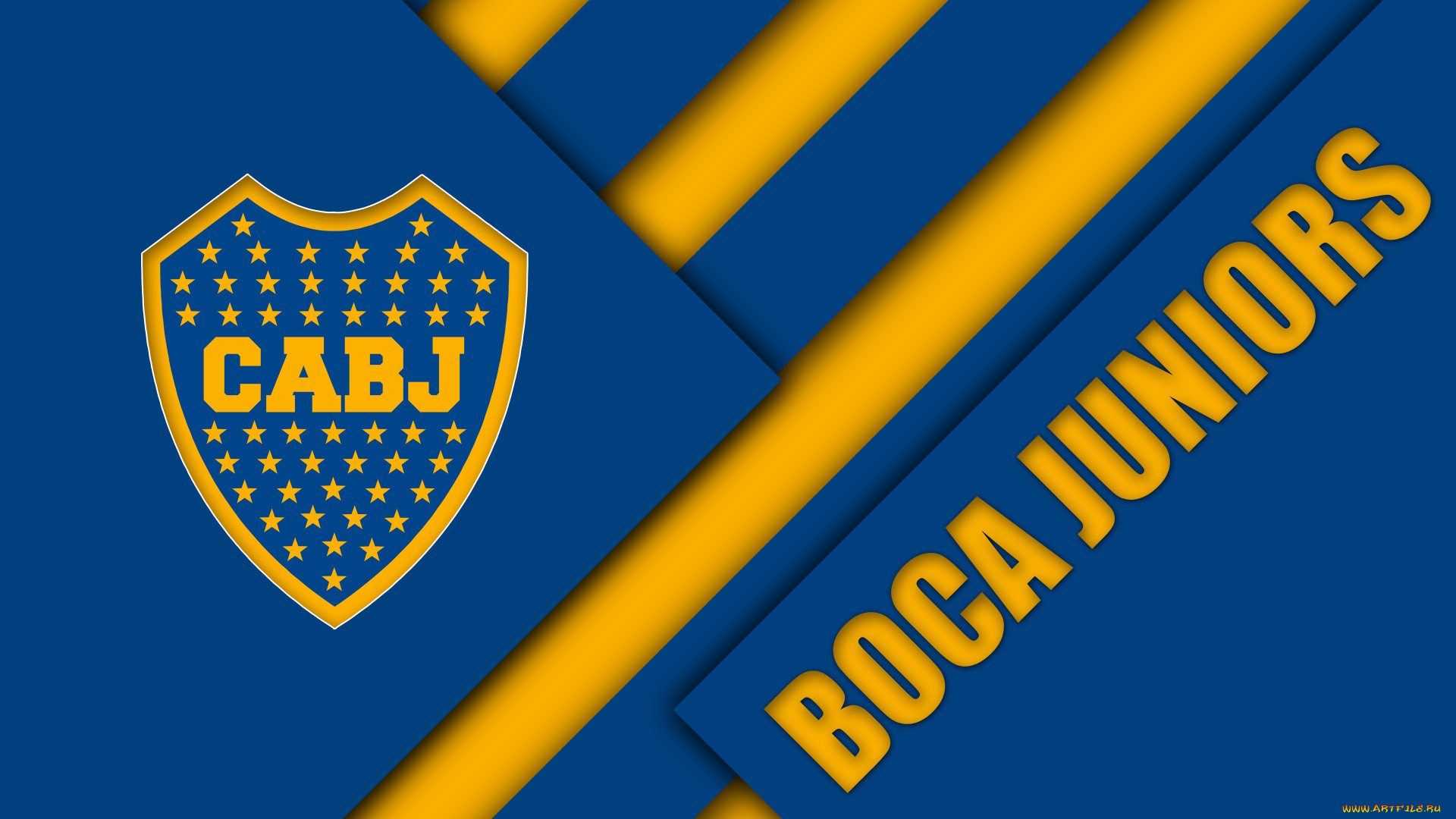 спорт, эмблемы, клубов, линии, фон, логотип, полосы, цвета