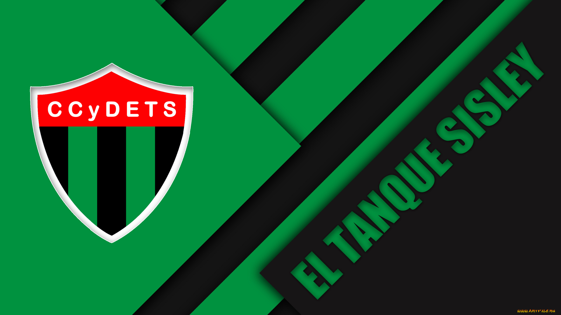 спорт, эмблемы, клубов, логотип, фон, линии, цвета, полосы