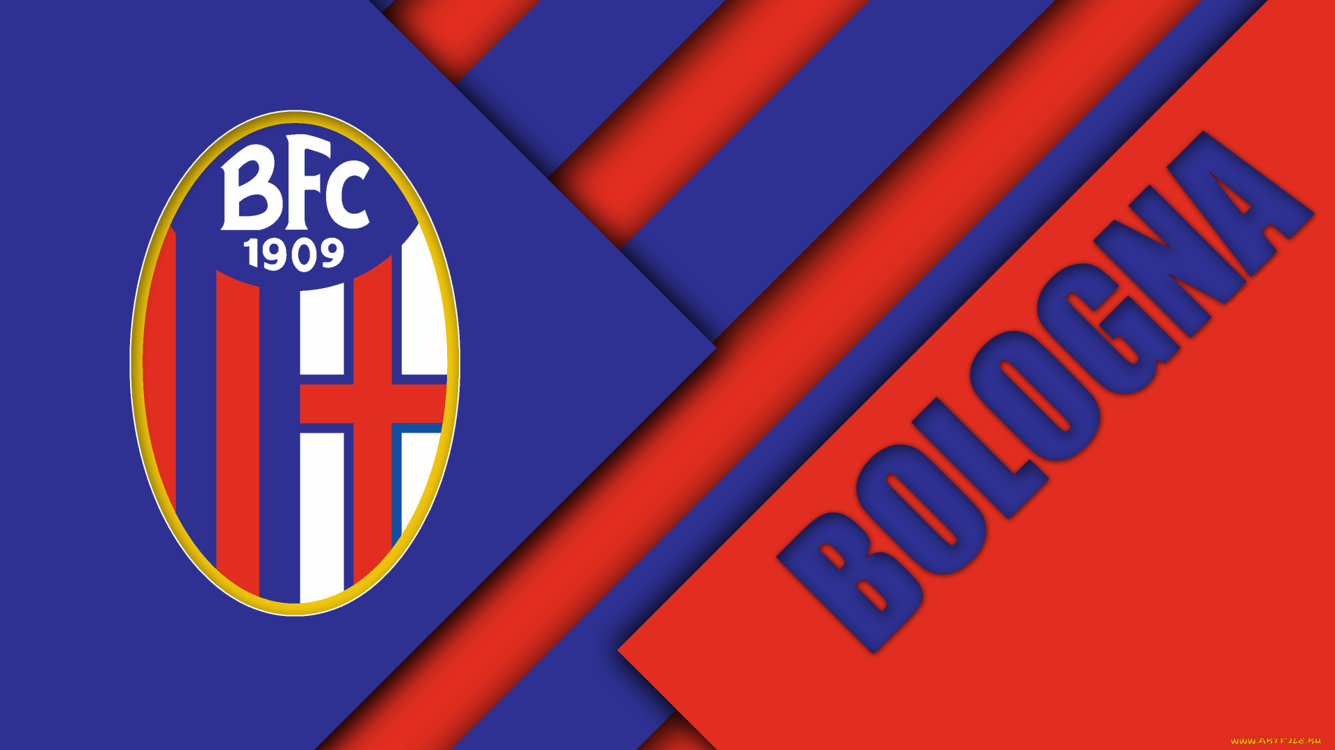 спорт, эмблемы, клубов, логотип, полосы, цвета, фон, линии